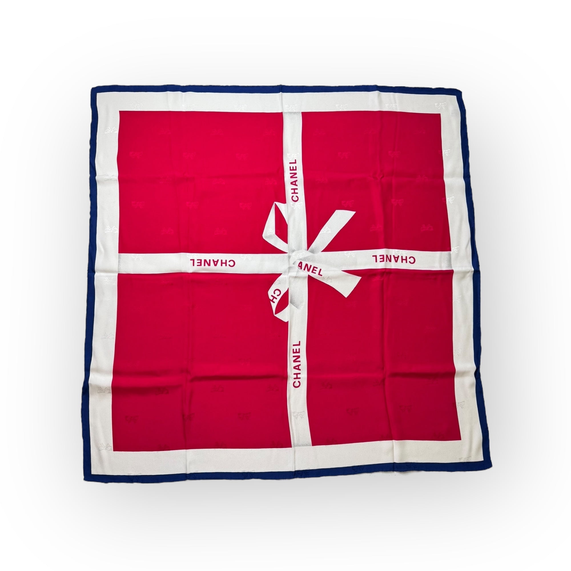 IMG-0321.jpg?v=1725229425&