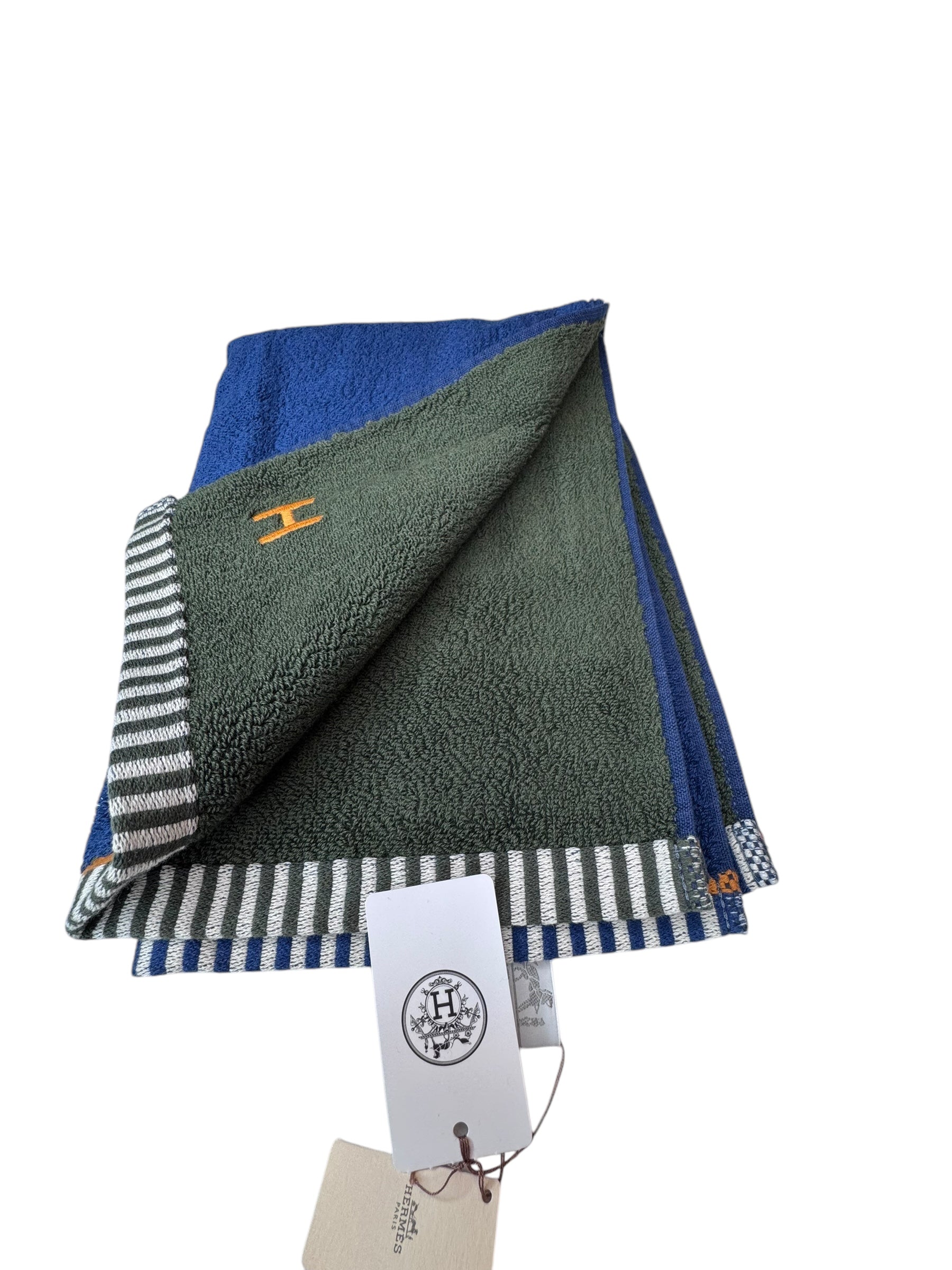 IMG-0537.jpg?v=1739135467&