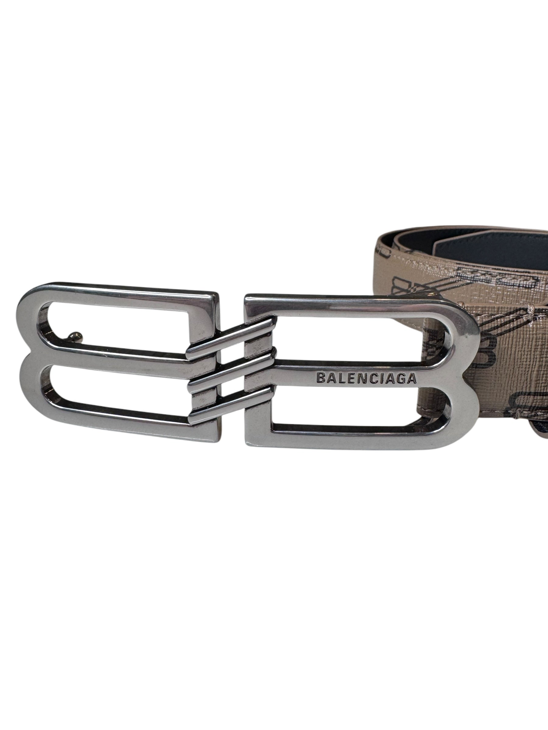 IMG-5978_1607ee93-f164-45cb-