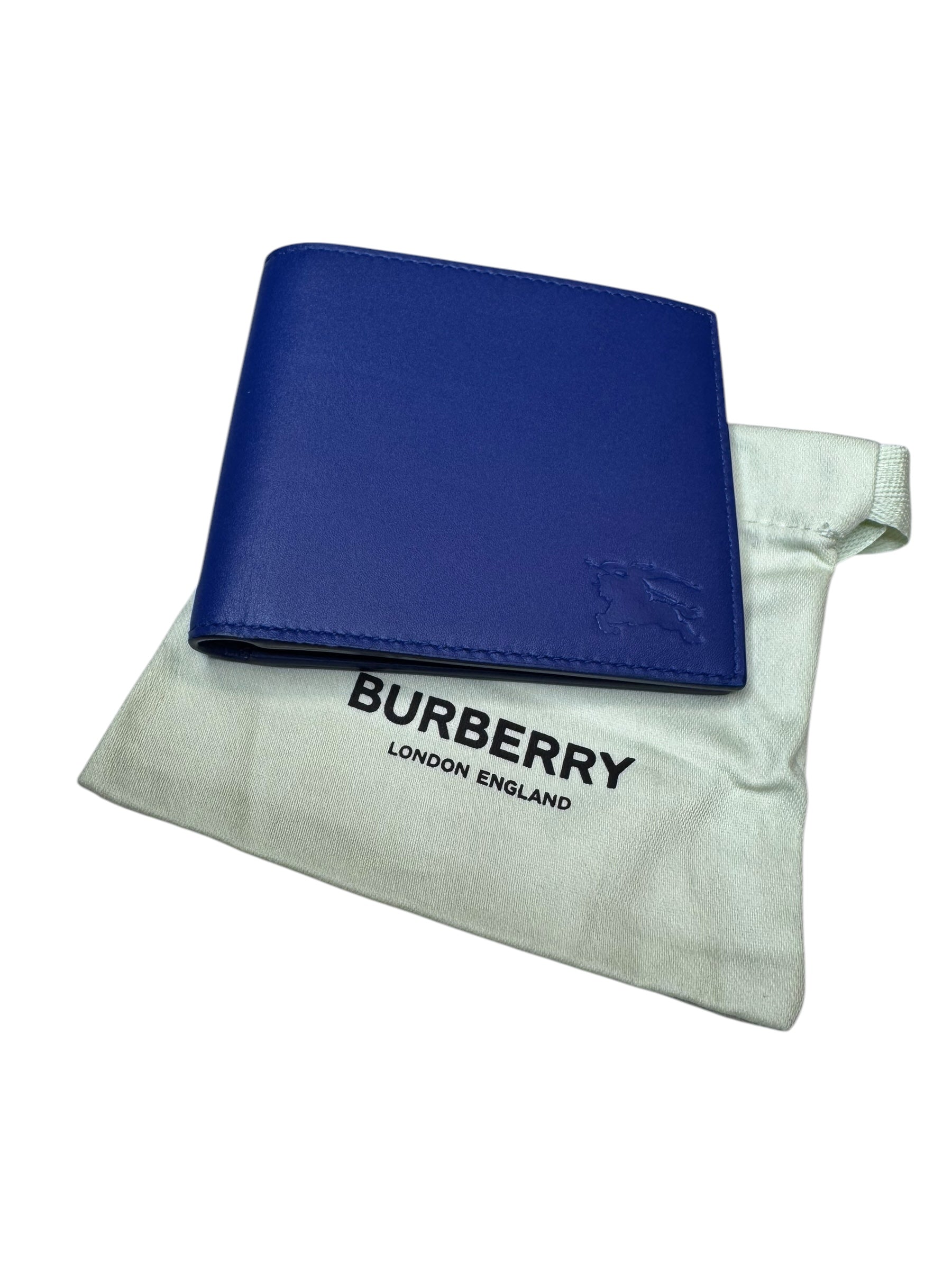 BURBERRY バーバリー ピローケース　ネイビー IMG-6030_cceec0ef-9f27-4a26-