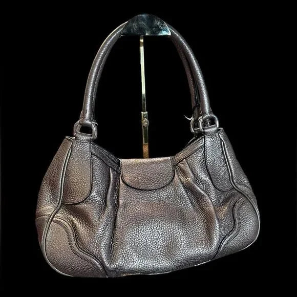 バッグ PRADA SILVER BOWLING SHOULDER HAND BAG Prada X Adidas Bowling Bag | eBay