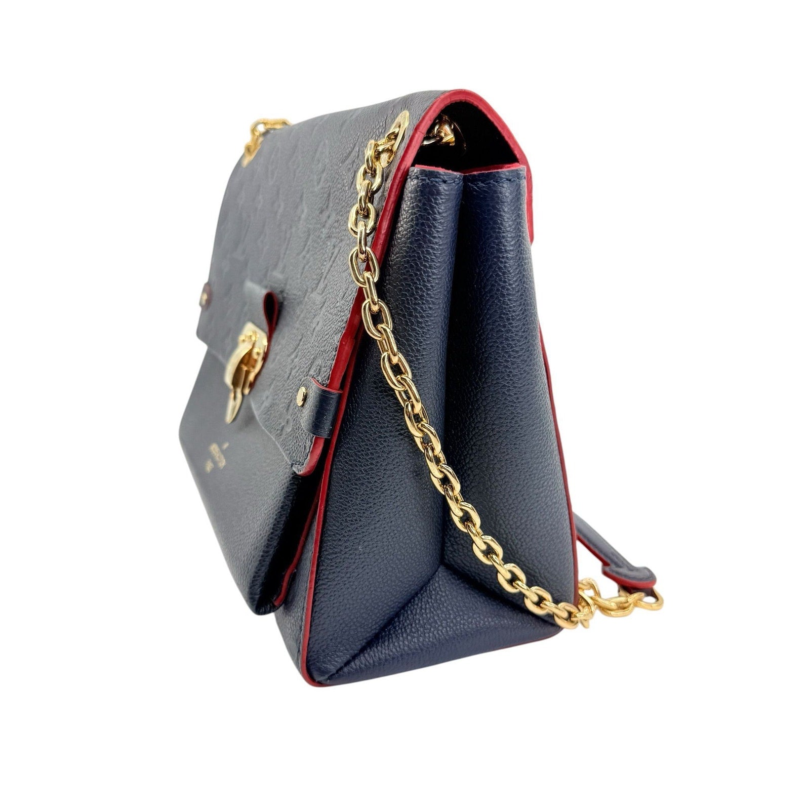 Louis Vuitton Empriente Vavin MM