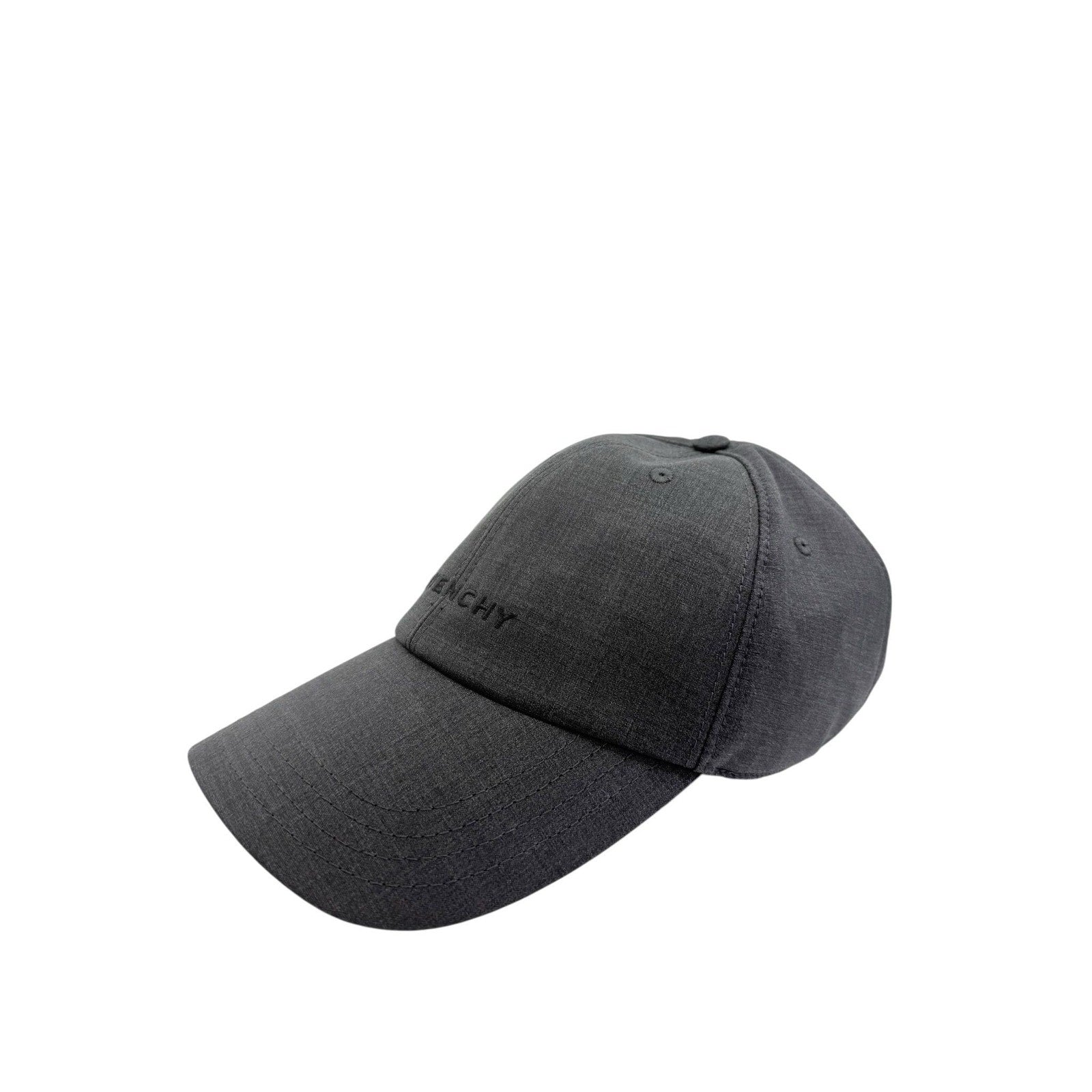 Givenchy Baseball Hat