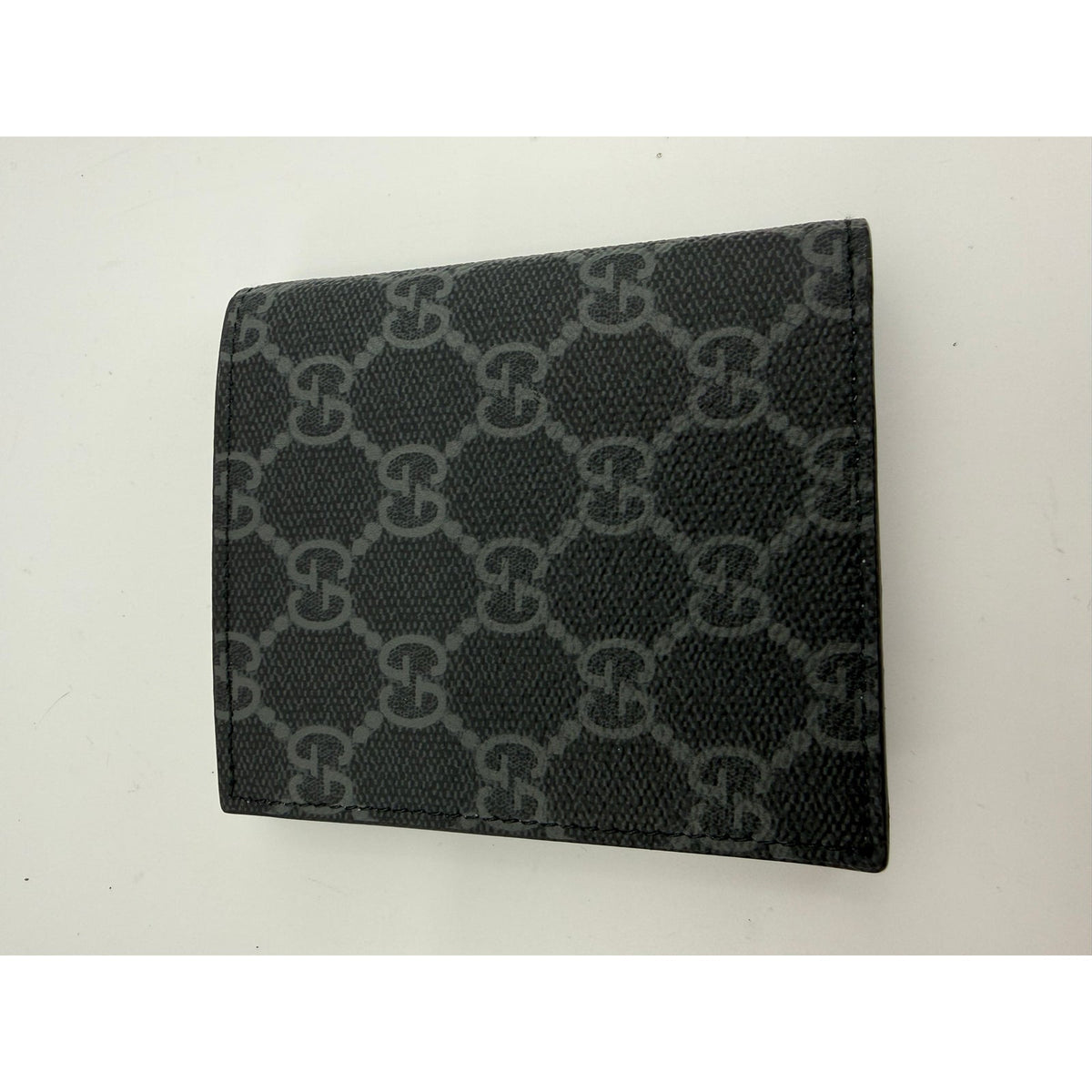 Gucci Classic Bifold Wallet