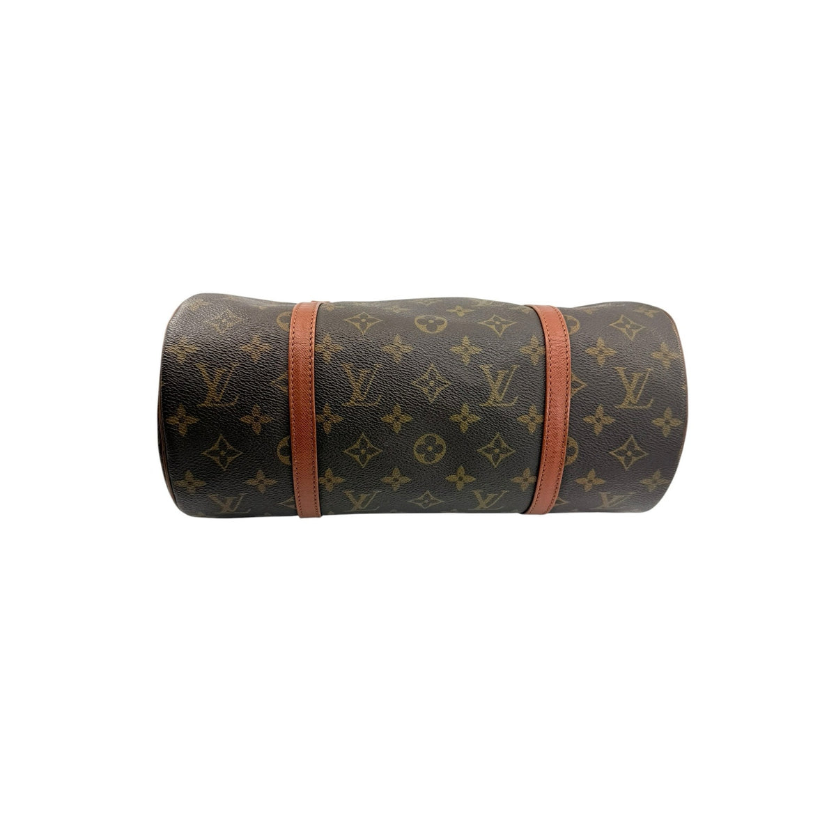 Louis Vuitton Monogram Papillon 30