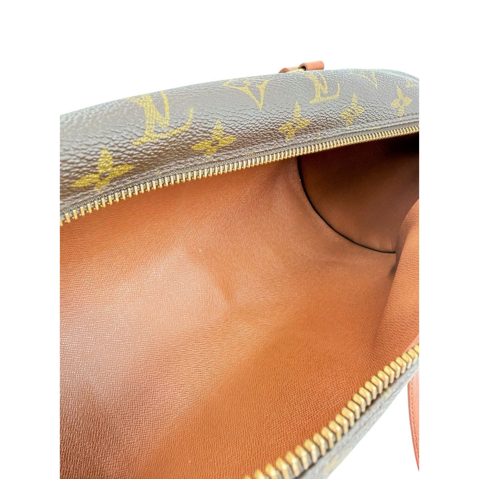 Louis Vuitton Monogram Papillon 30