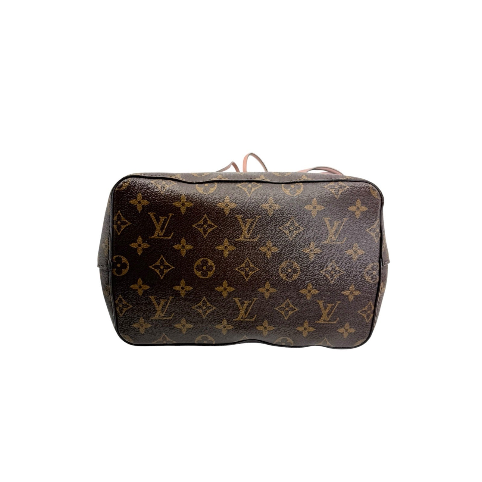 Louis Vuitton Monogram Rose NeoNoe MM