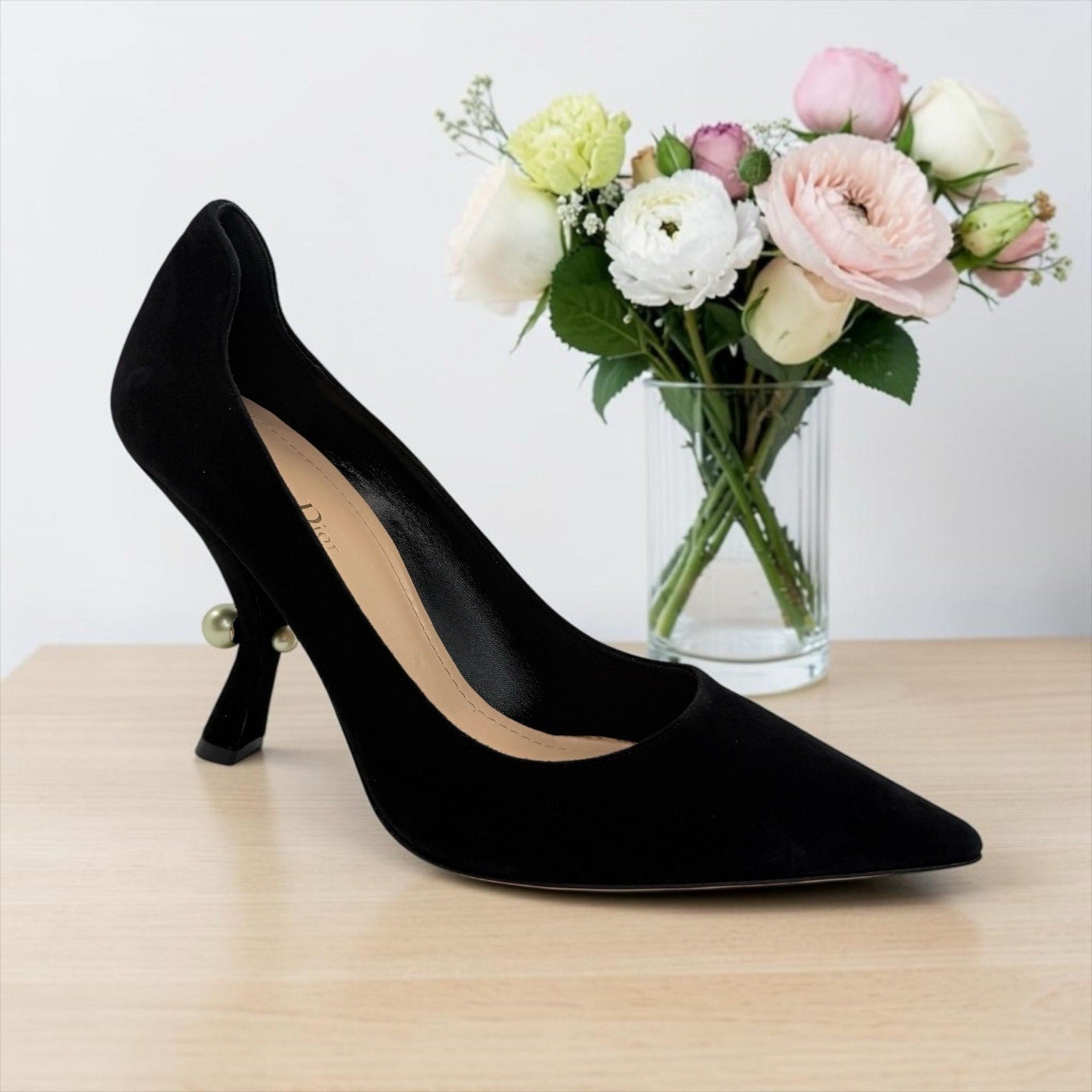 Dior Tribales (41/11)