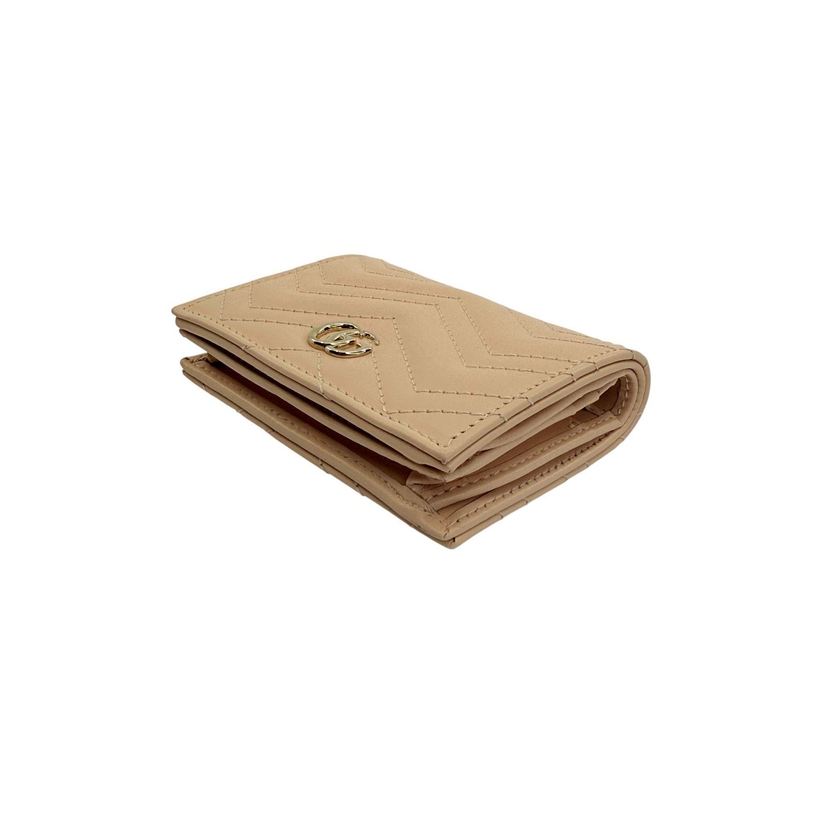 Gucci GG Marmont Wallet