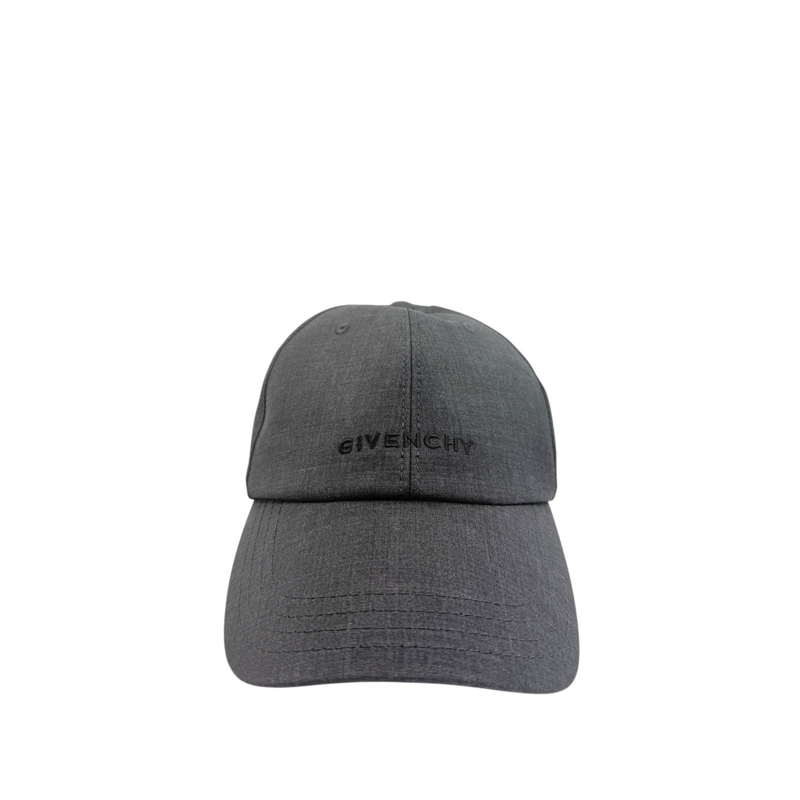 Givenchy Baseball Hat