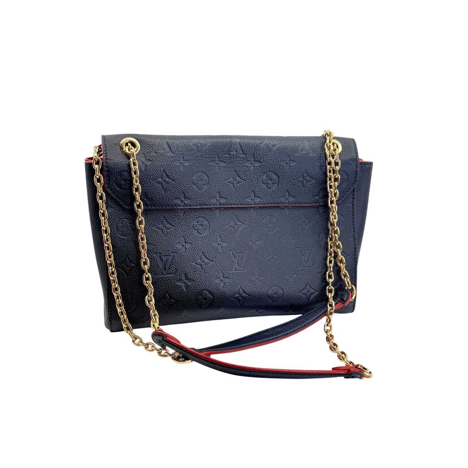 Louis Vuitton Empriente Vavin MM