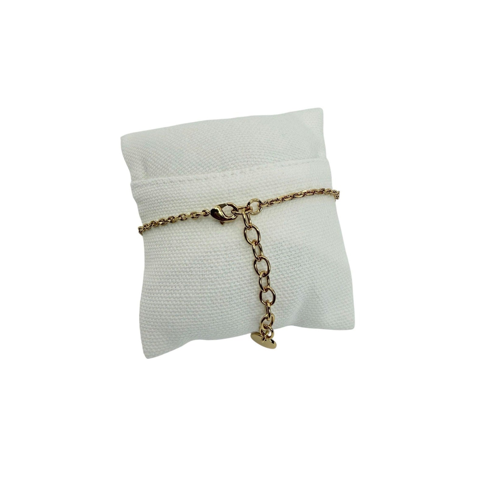 Dior Crystal Bracelet
