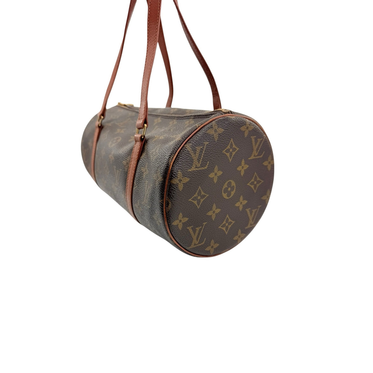 Louis Vuitton Monogram Papillon 30