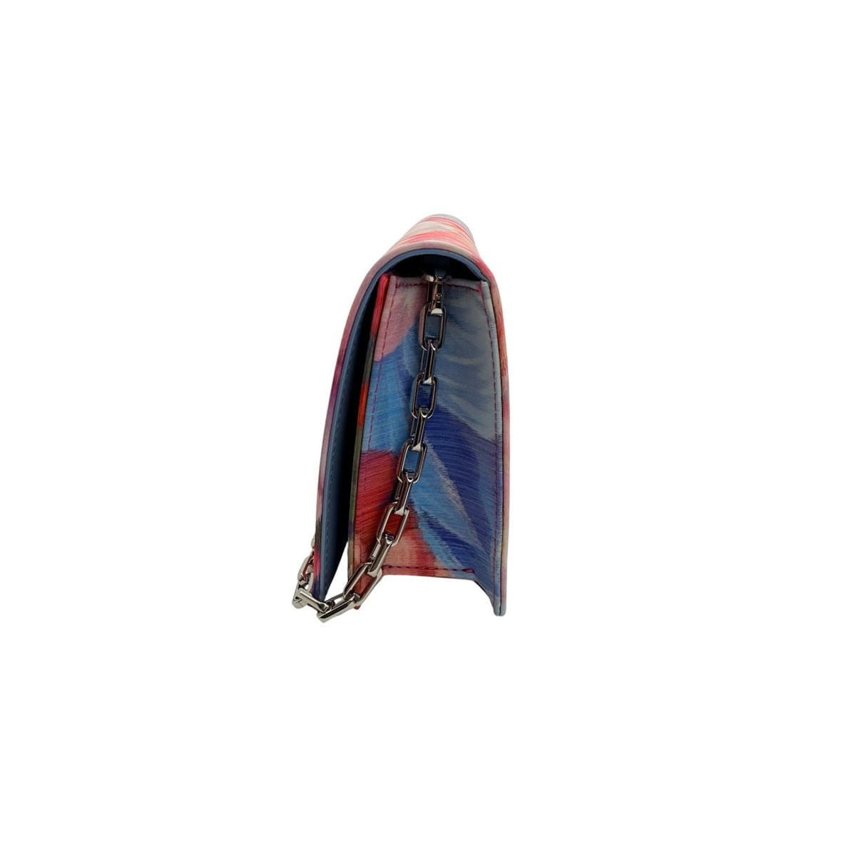 Christian Louboutin Bettina Clutch