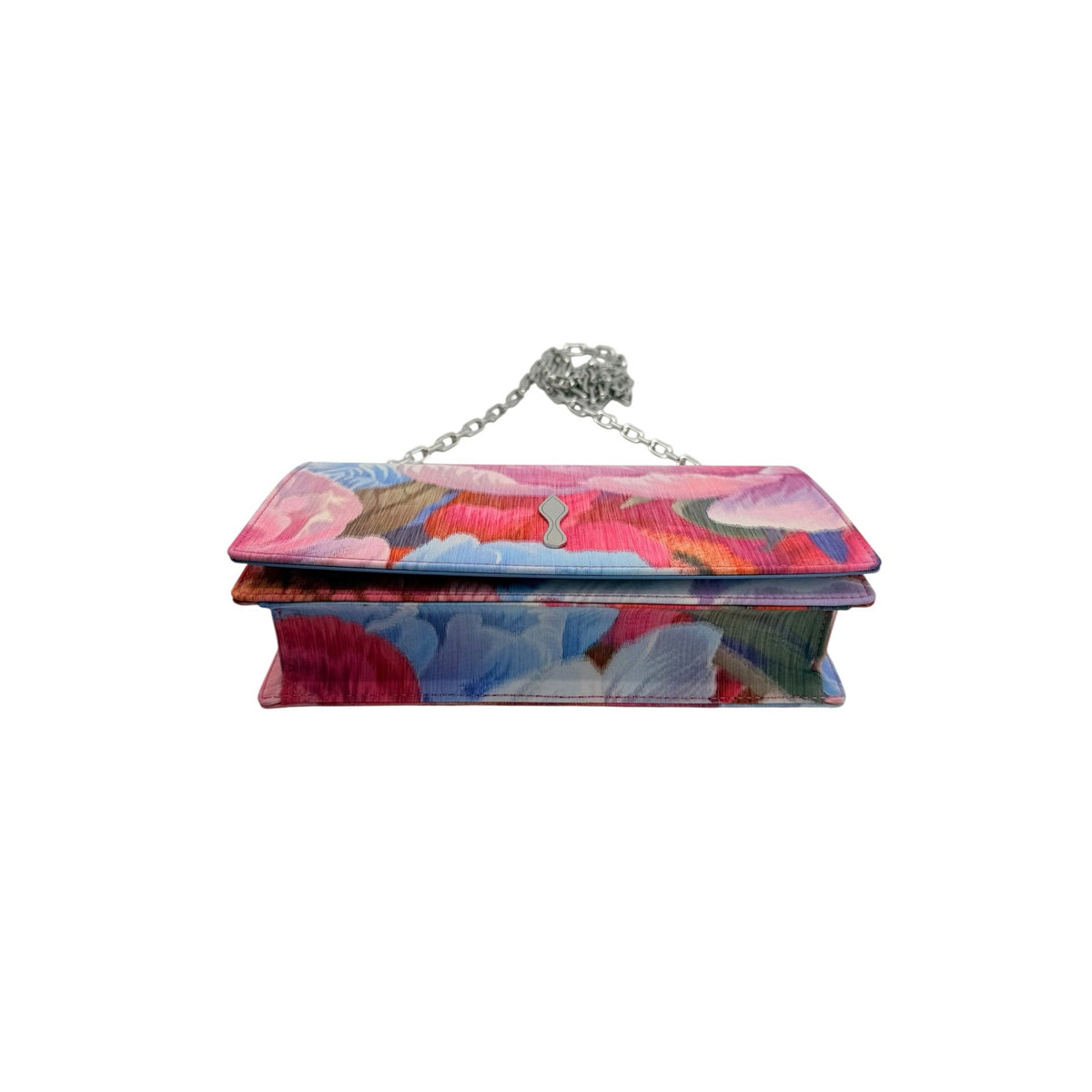Christian Louboutin Bettina Clutch