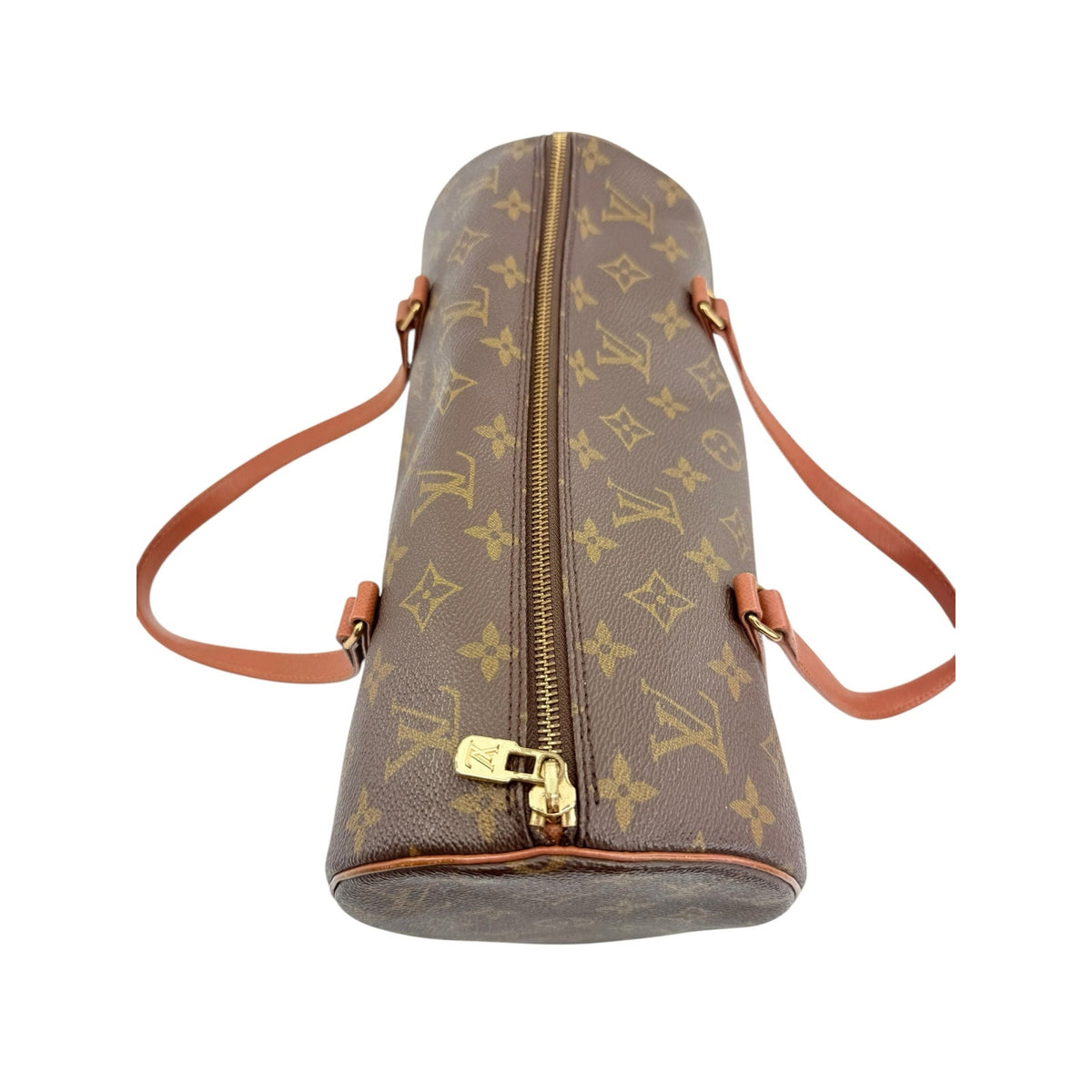 Louis Vuitton Monogram Papillon 30