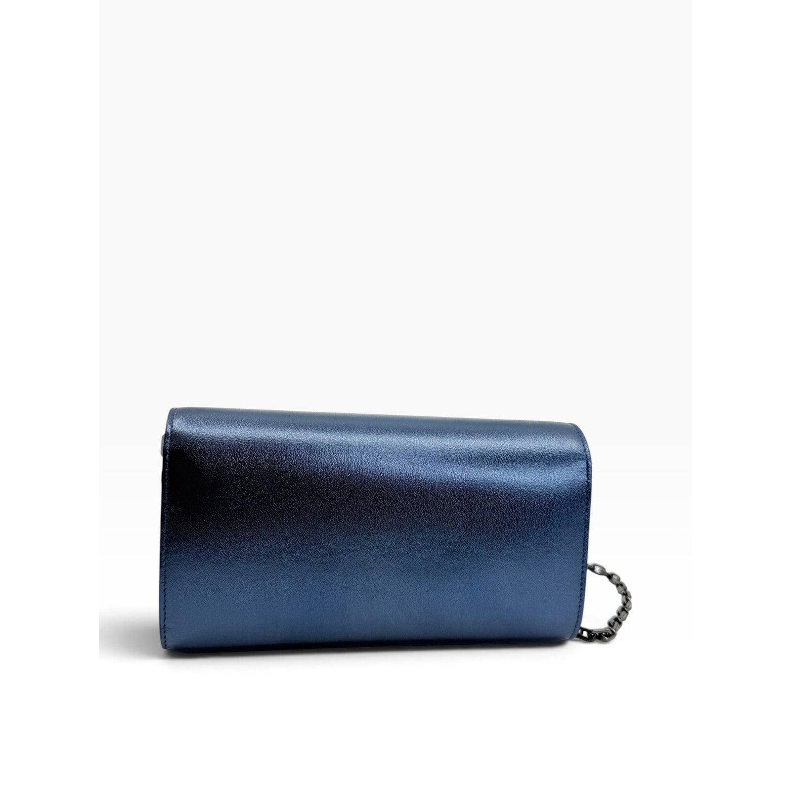 Christian Louboutin Bettina Wallet on Chain