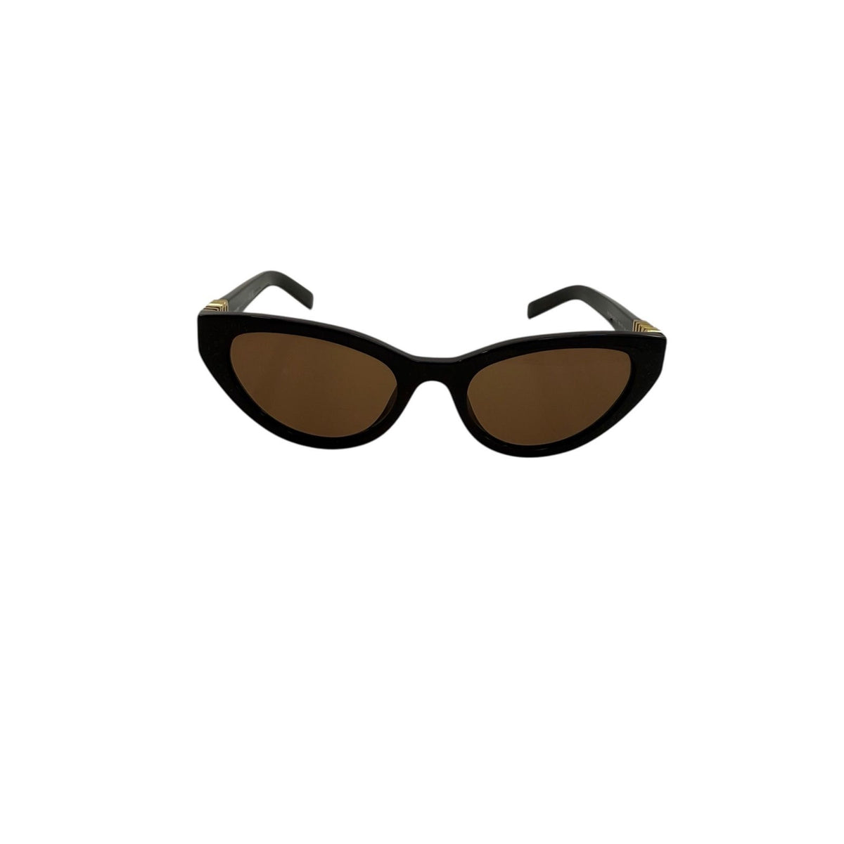Miu Miu Cateye Sunglasses - 0013