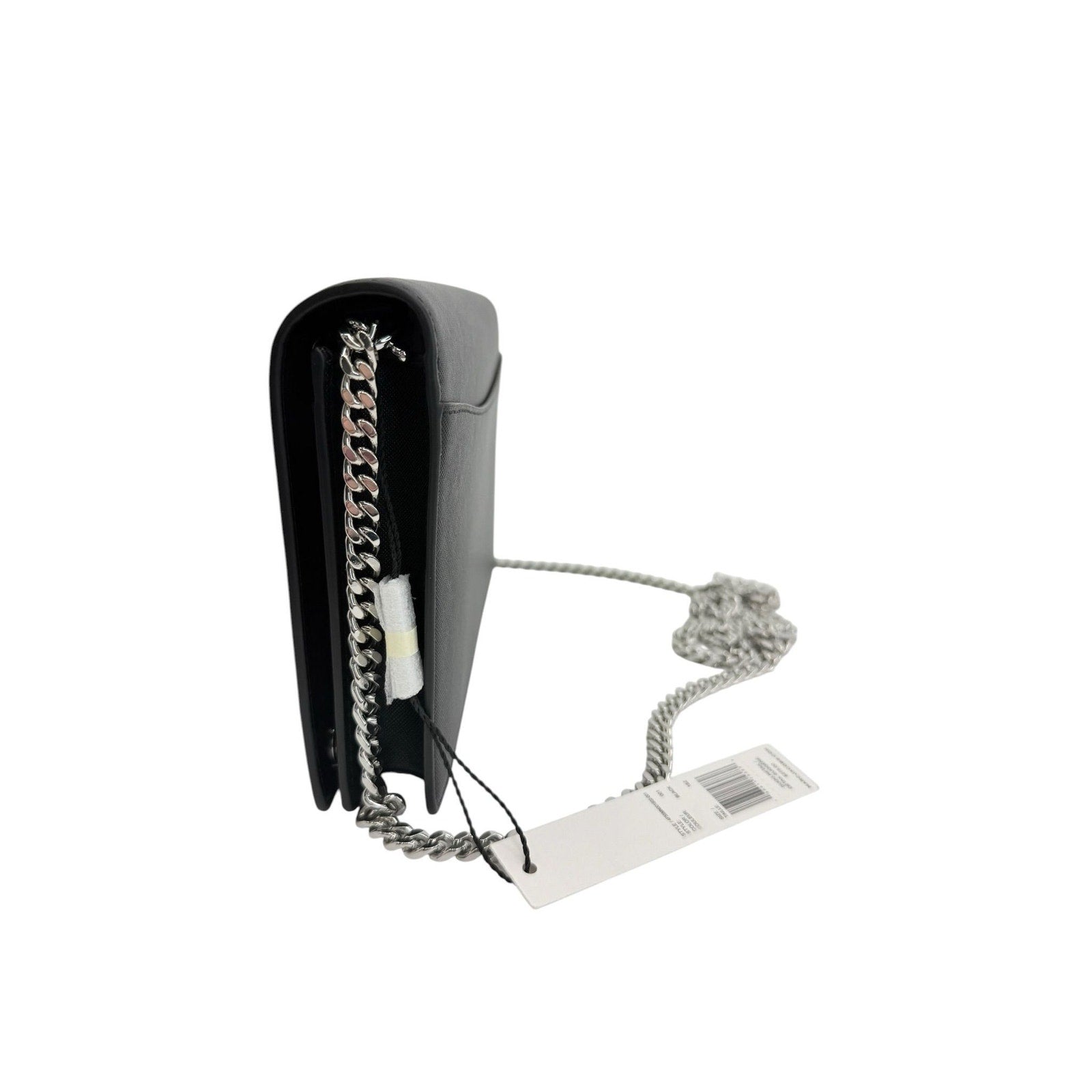Marc Jacobs Party Wallet on Chain