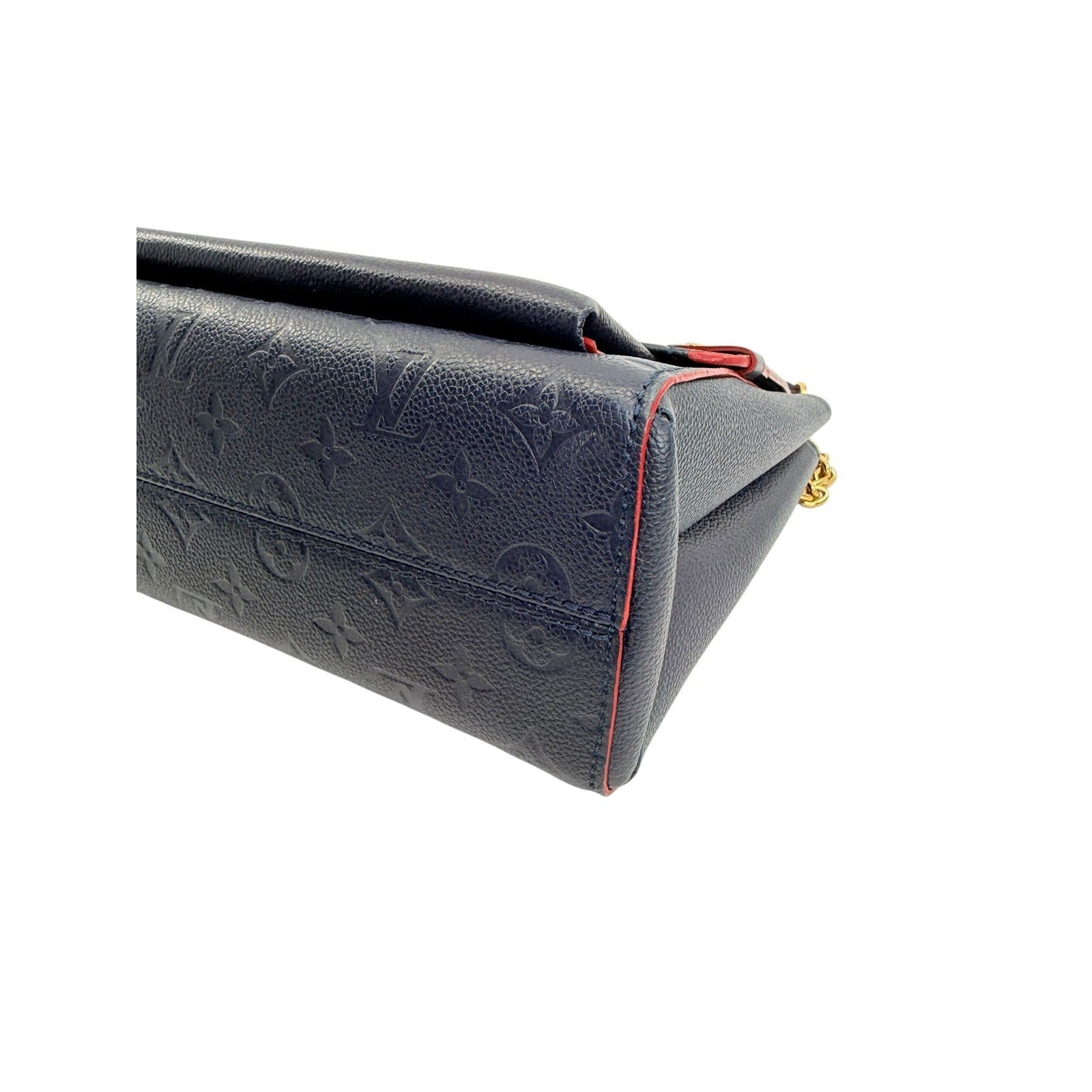 Louis Vuitton Empriente Vavin MM