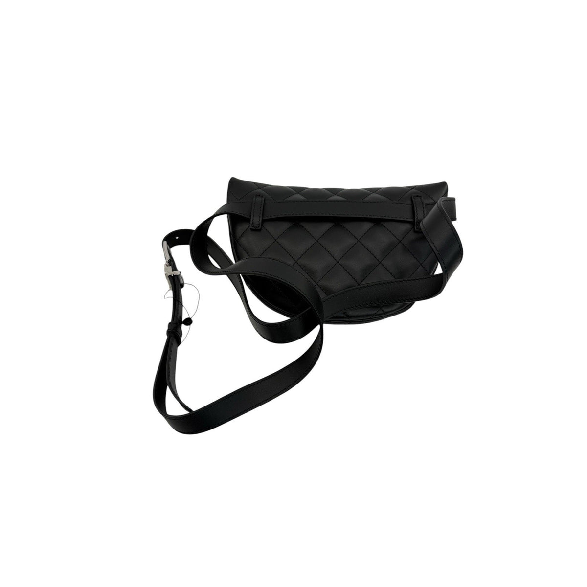 Chanel Bumbag