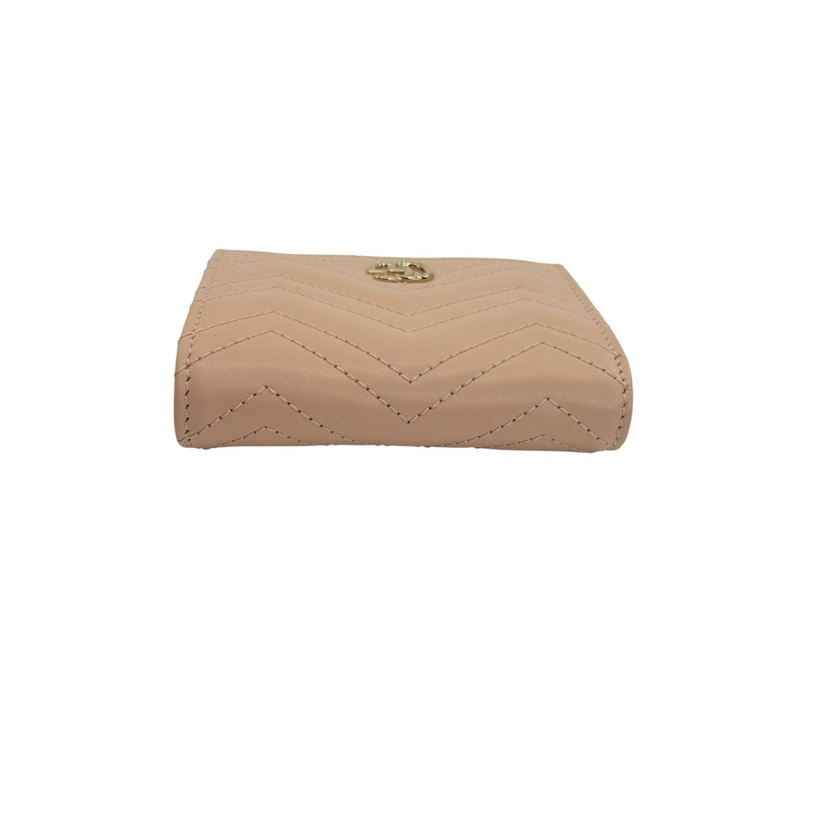 Gucci GG Marmont Wallet