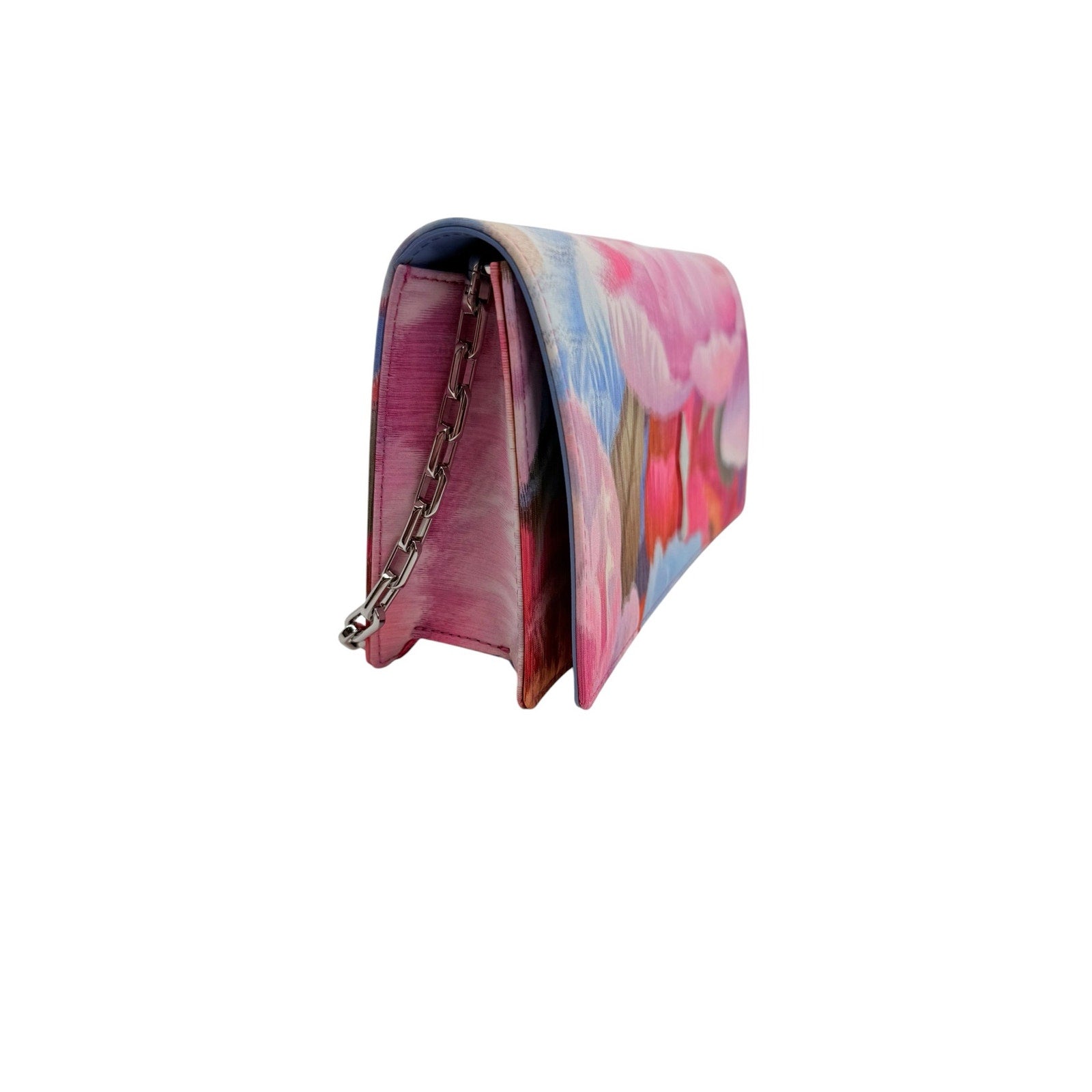 Christian Louboutin Bettina Clutch