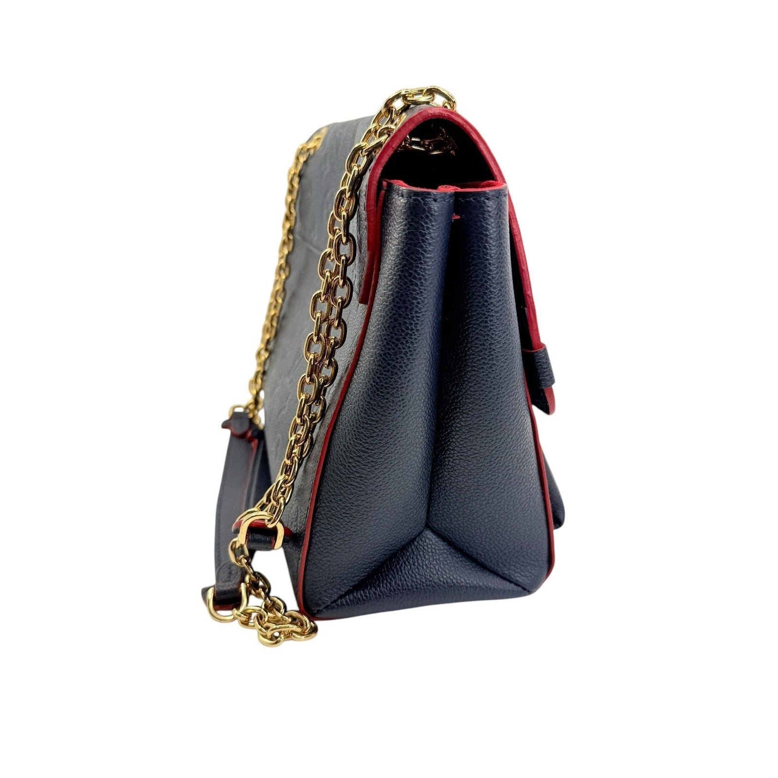 Louis Vuitton Empriente Vavin MM