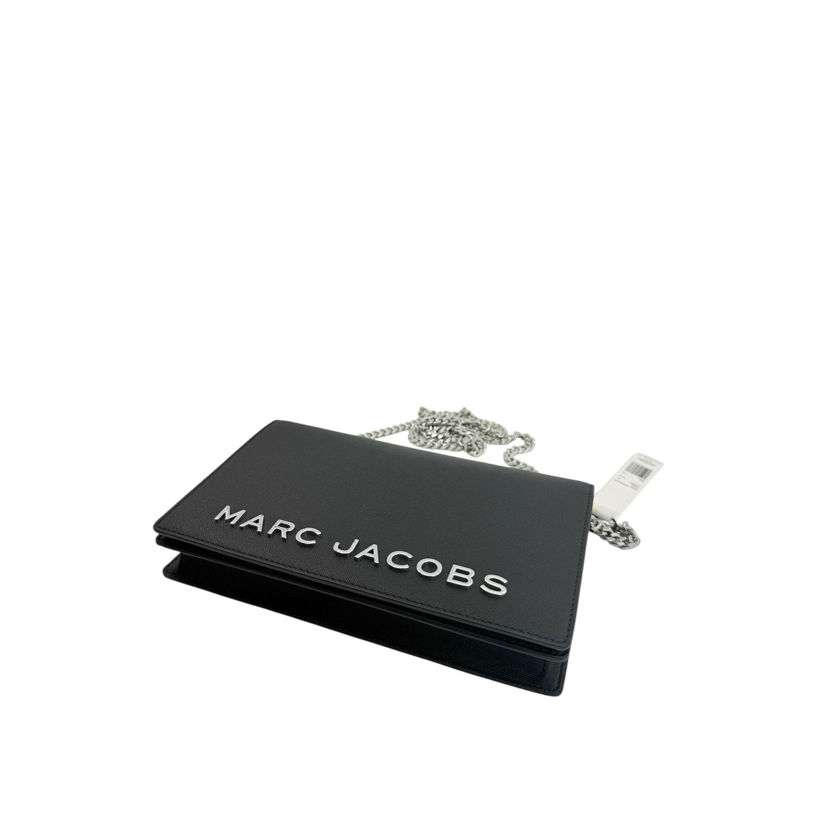 Marc Jacobs Party Wallet on Chain