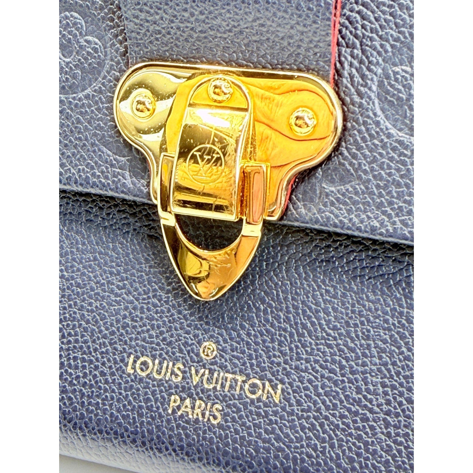 Louis Vuitton Empriente Vavin MM