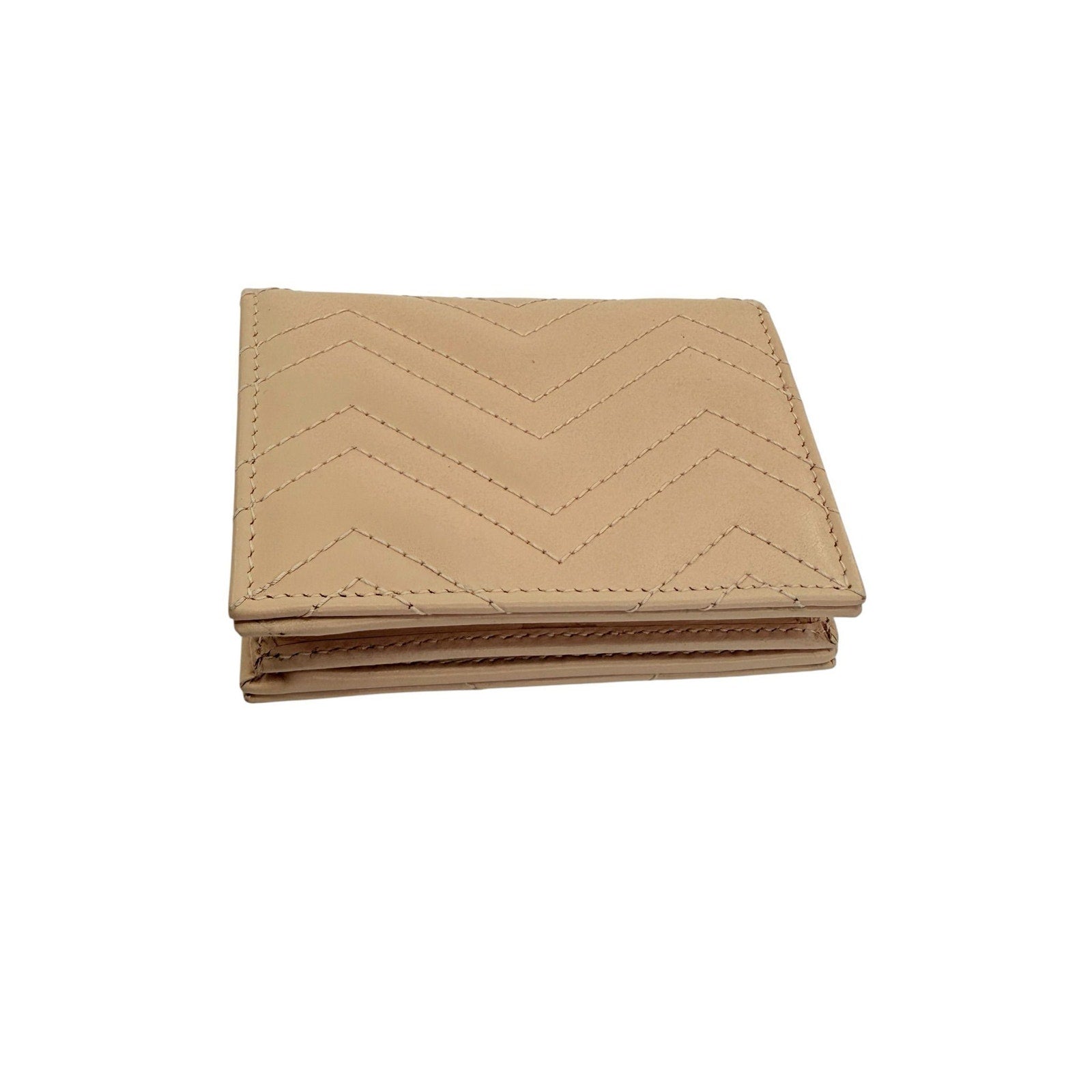 Gucci GG Marmont Wallet