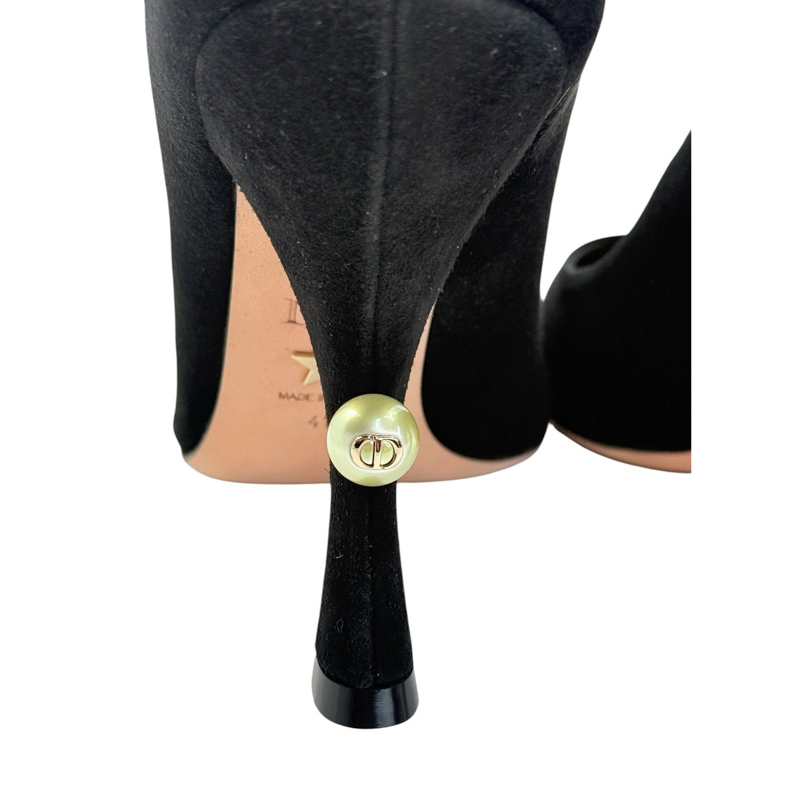 Dior Tribales (41/11)