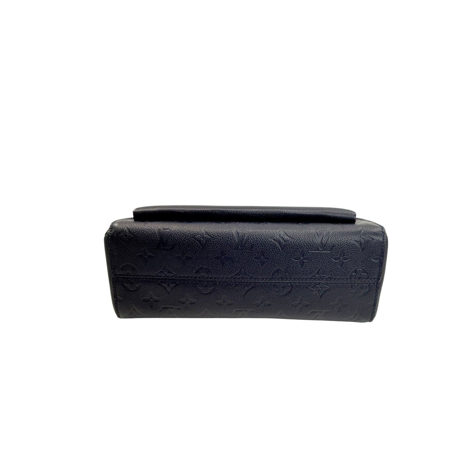 Louis Vuitton Empriente Vavin MM