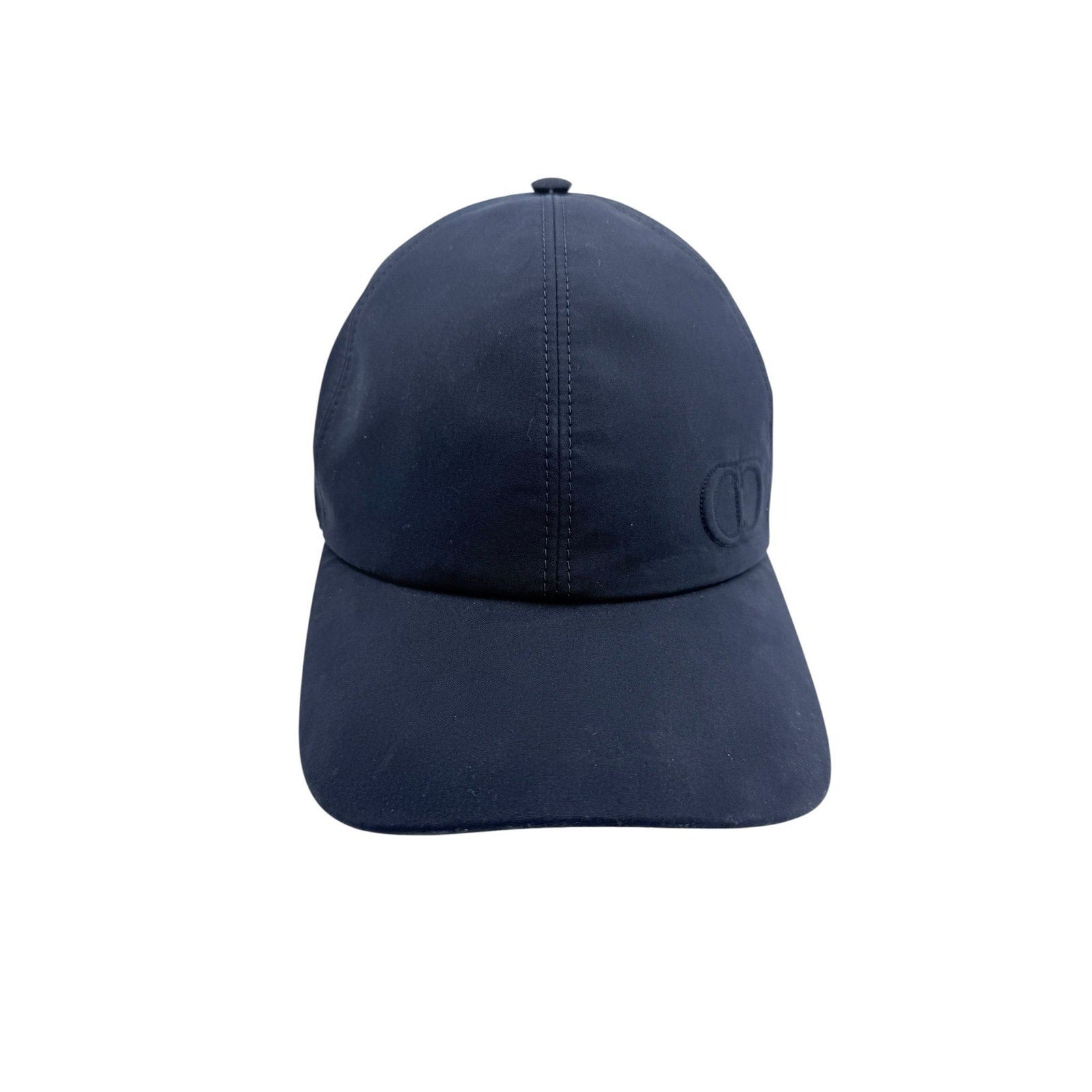 Dior Baseball Hat (L)