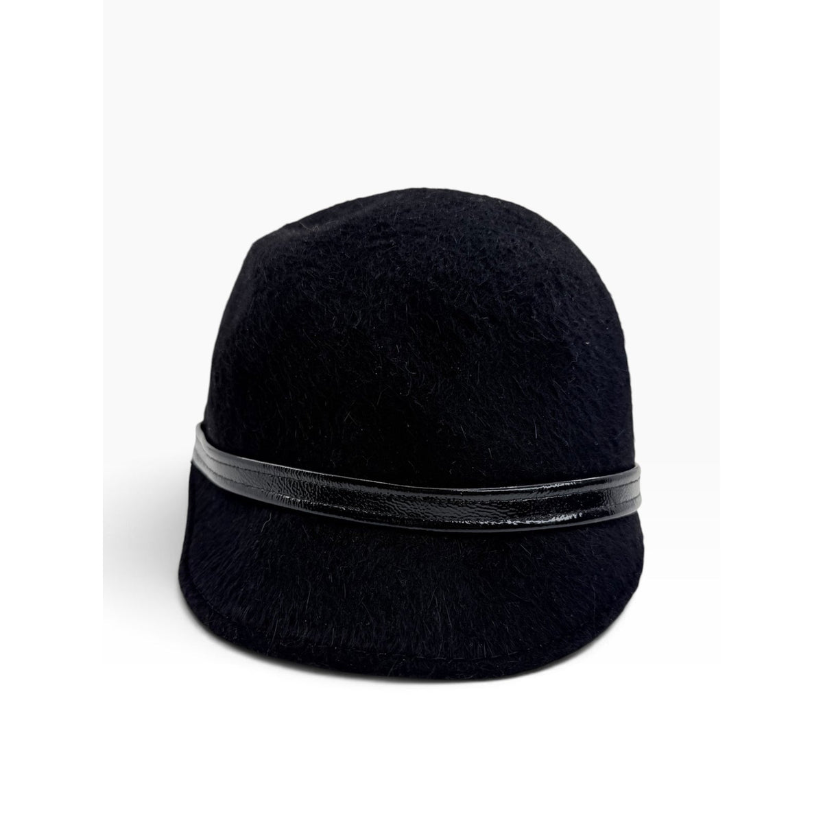 Gucci Rabbit Fur Hat (M)