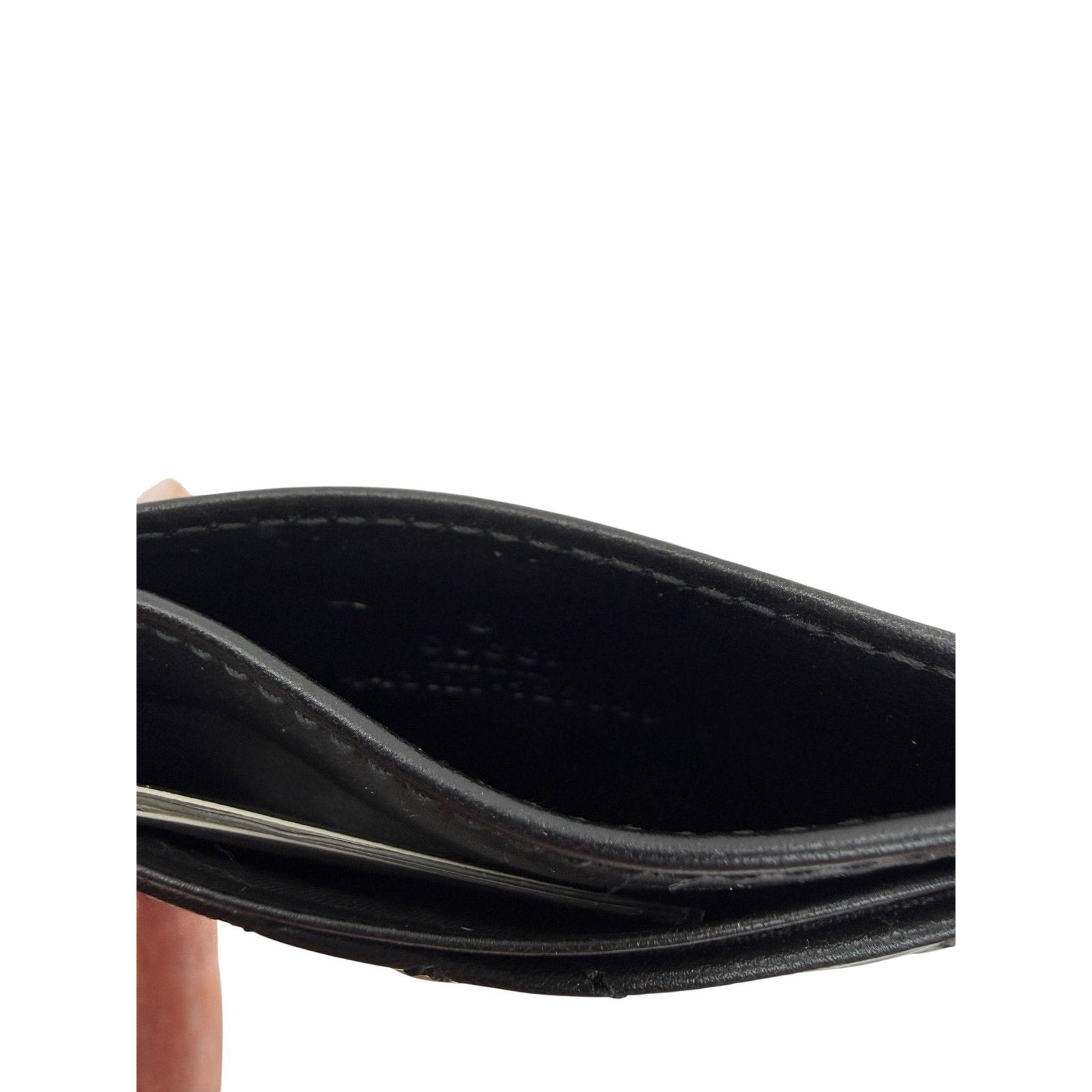 Gucci Marmont Card Holder