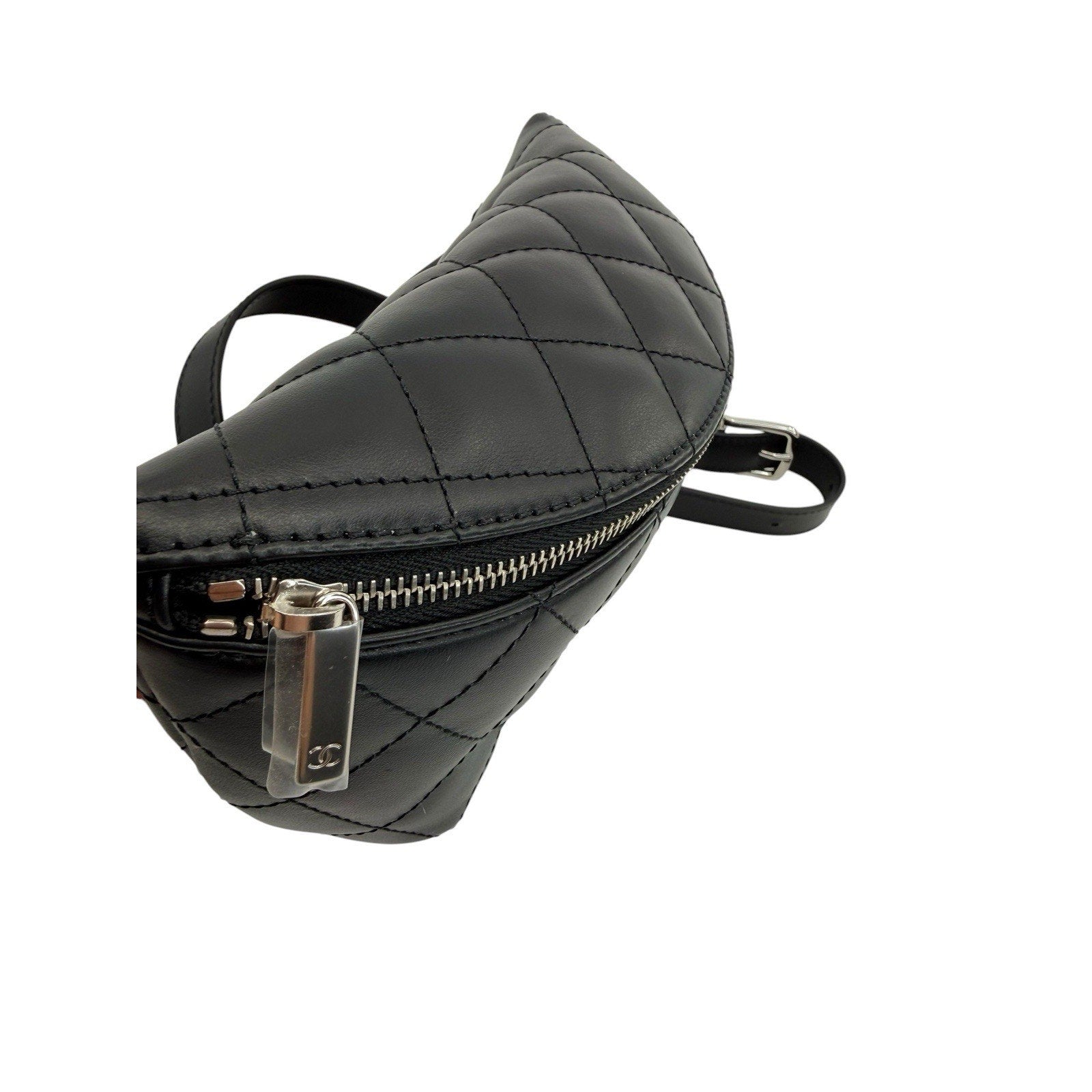 Chanel Bumbag