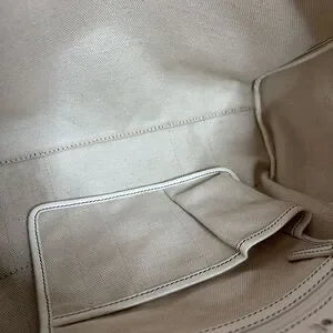 Celine Boston Bag