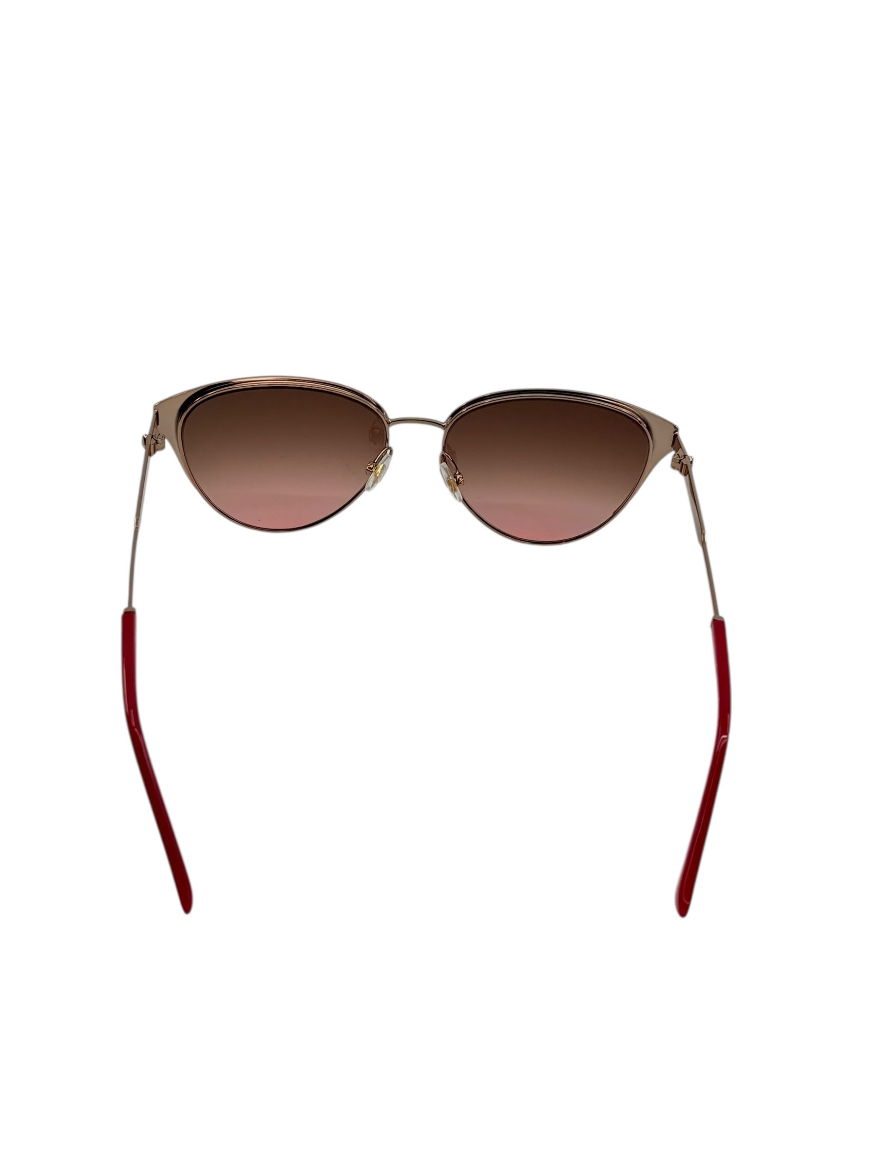Kate Spade Ianna Sunglasses (0003)