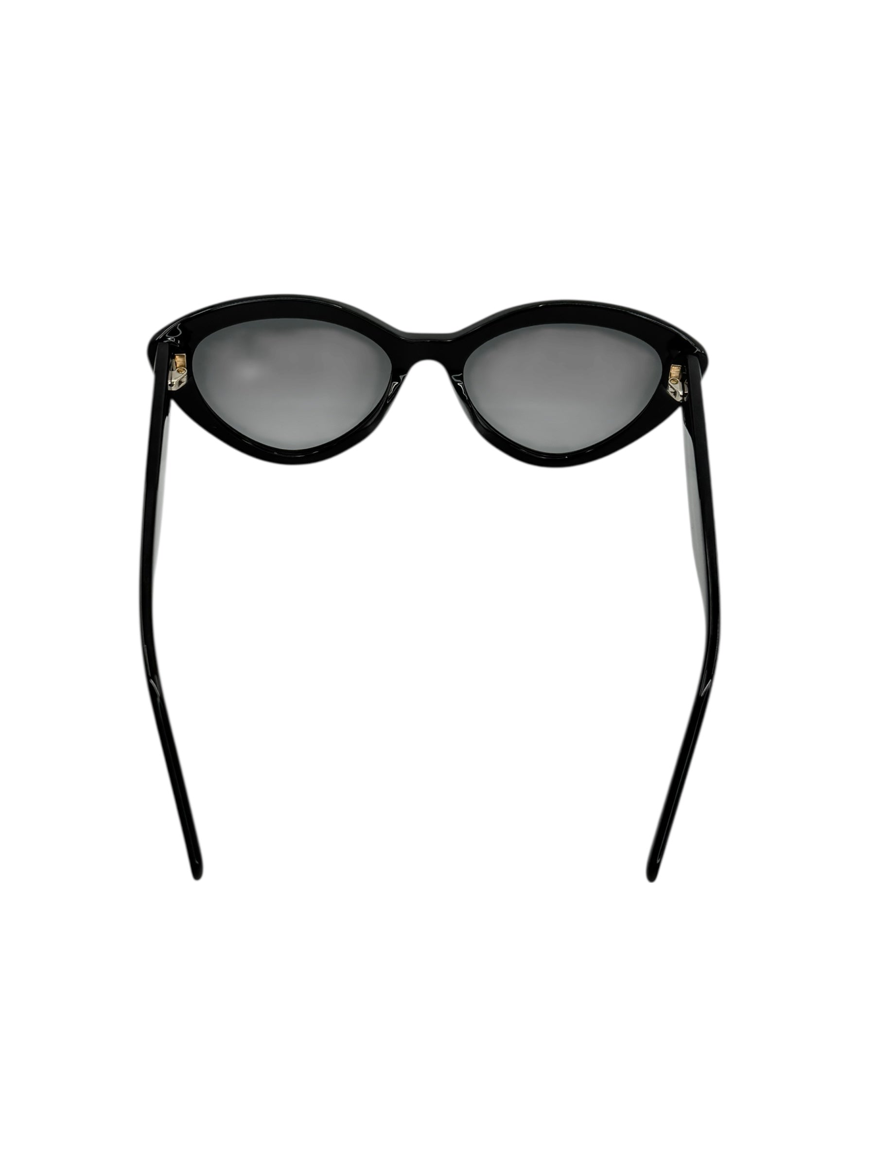Kate Spade Juni Pearl Sunglasses (0005)