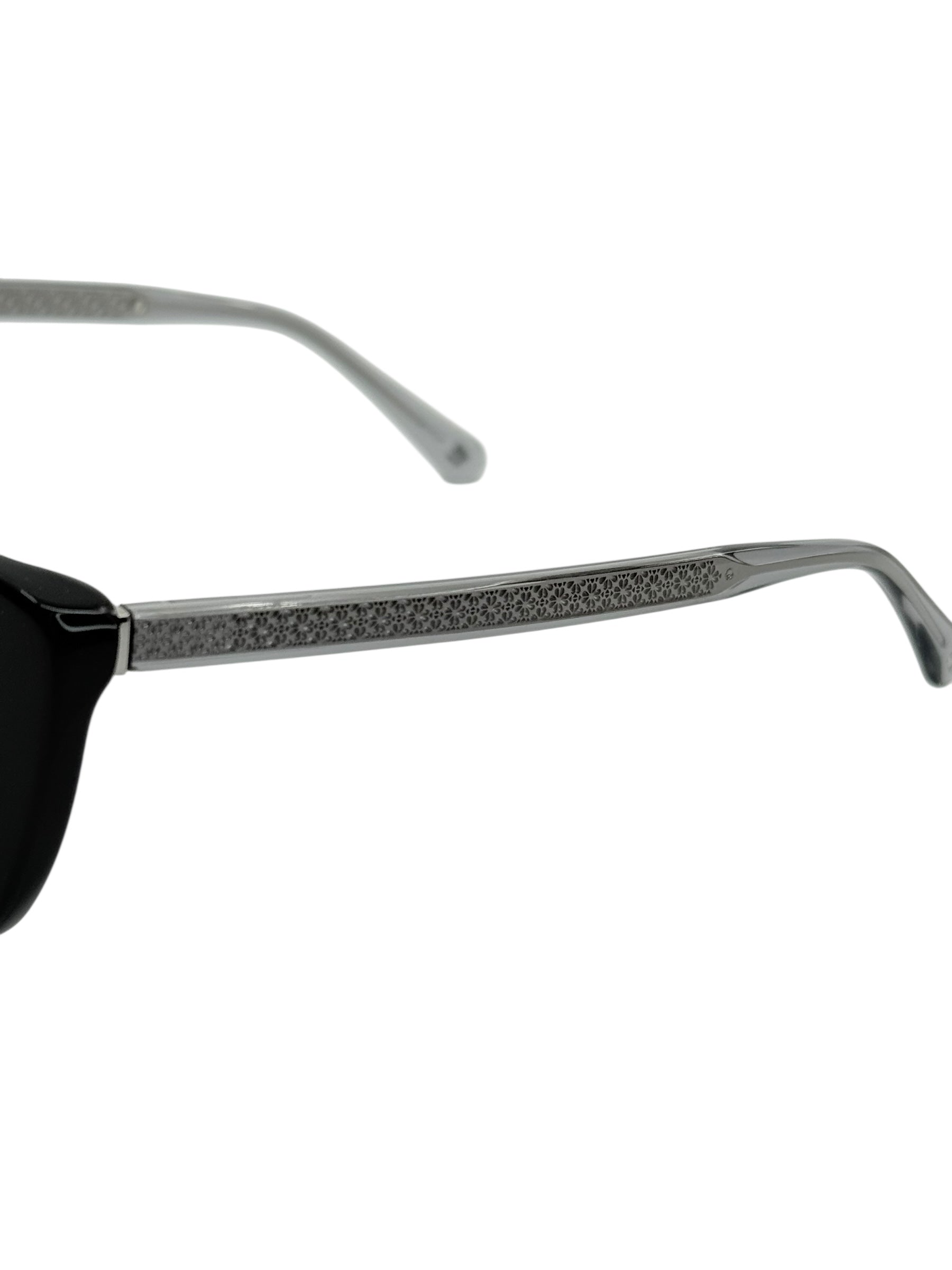 Kate Spade Merida Sunglasses (0007)