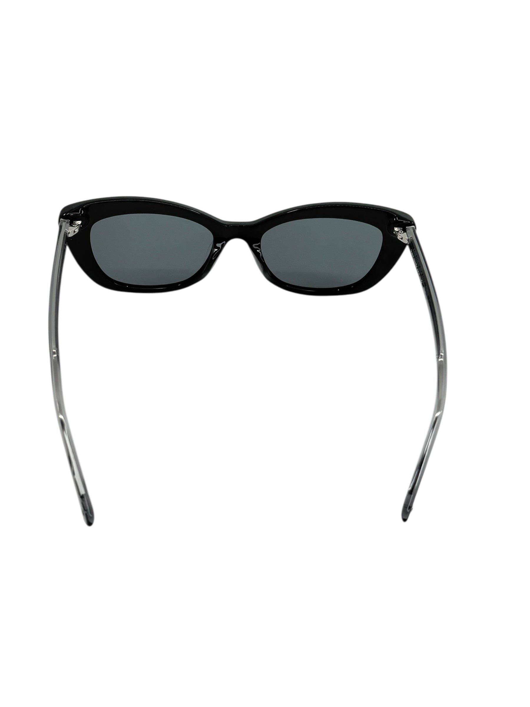 Kate Spade Merida Sunglasses (0007)