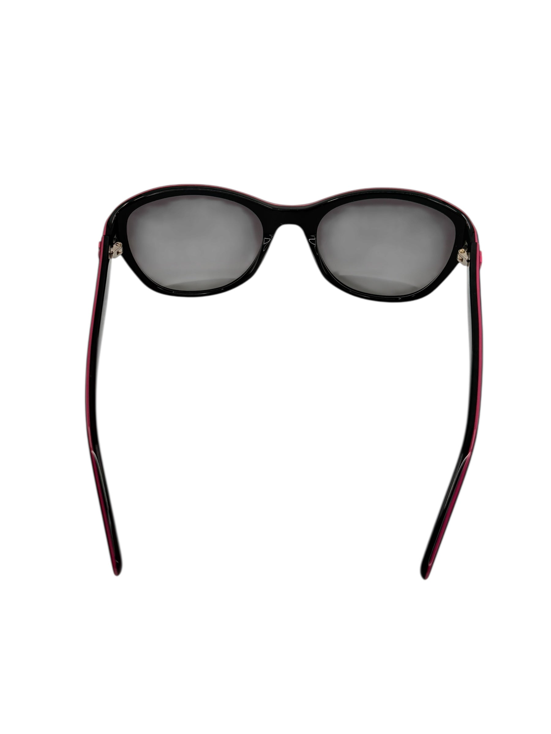 Kate Spade Golda Sunglasses (0012)