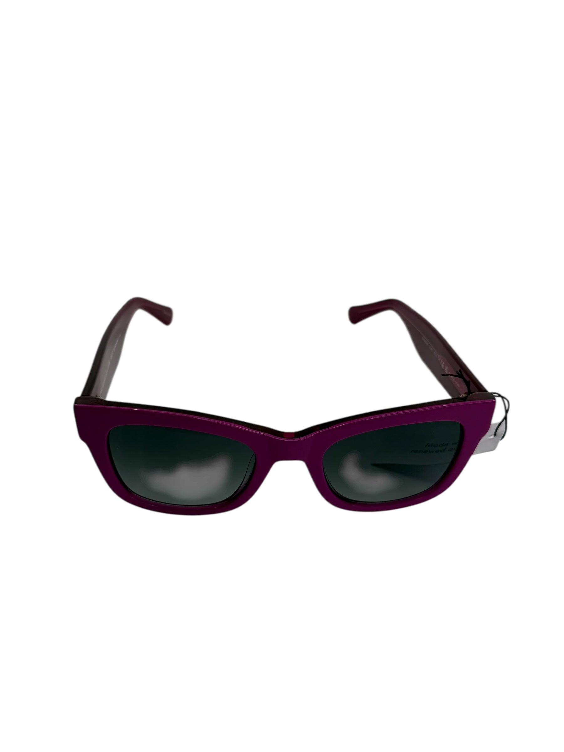 Kate Spade Aimee Sunglasses (0013)