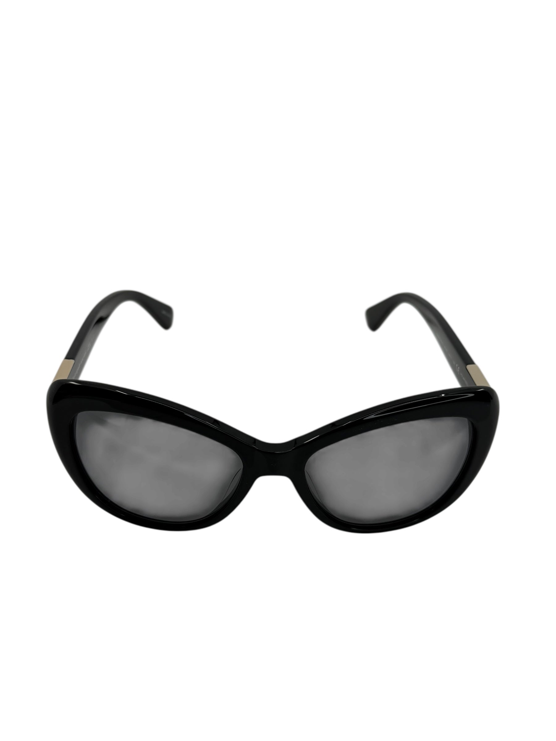 Kate Spade Emmalynn Sunglasses (0014)