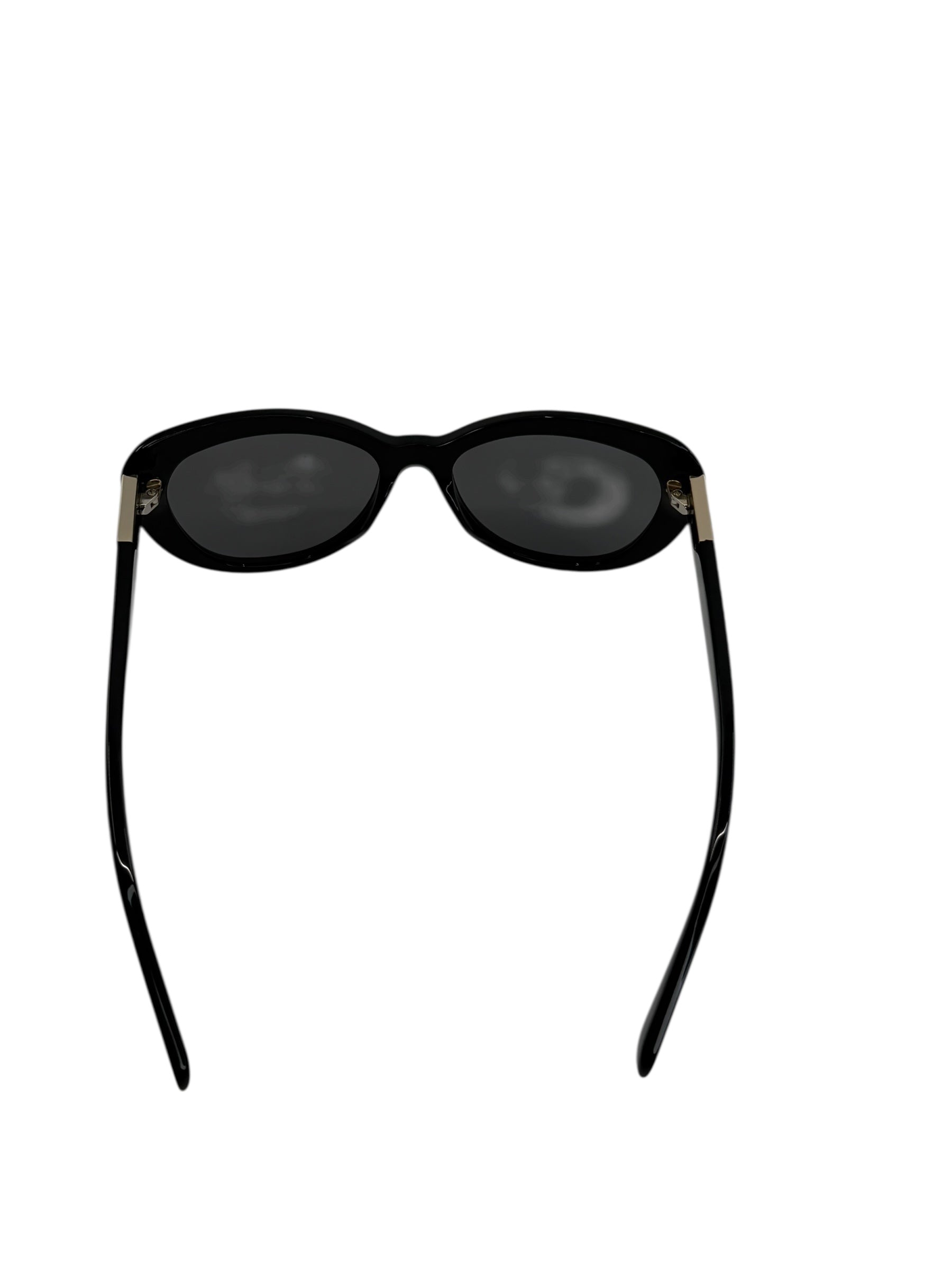 Kate Spade Emmalynn Sunglasses (0014)