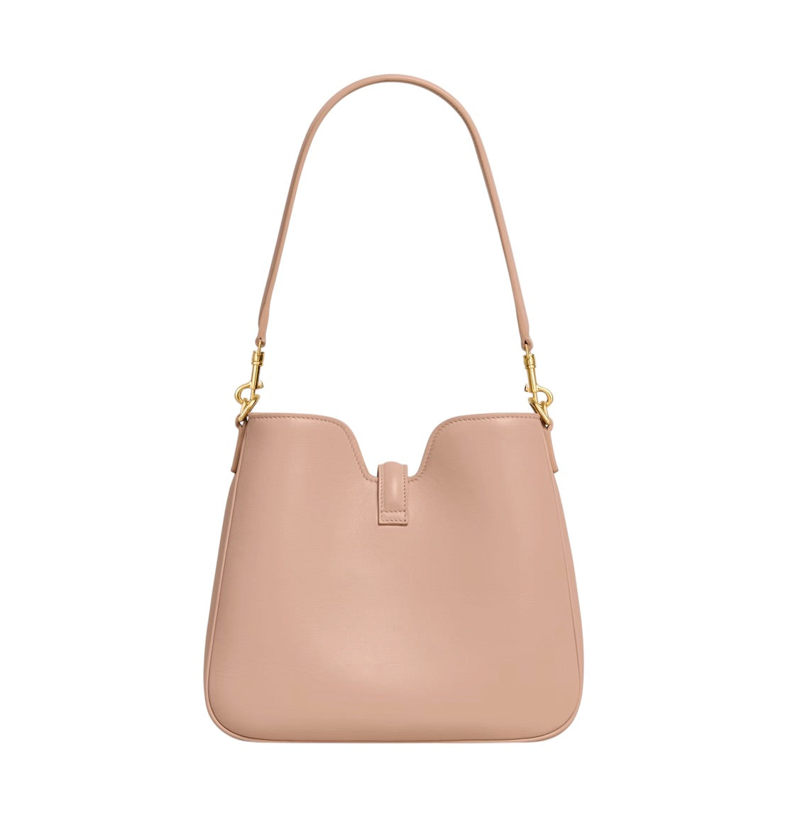 Celine Small Camille 16 Soft Hobo