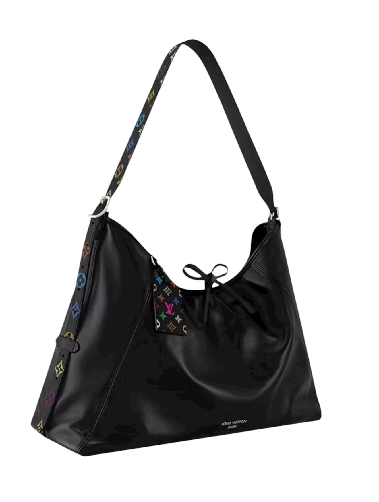 Louis Vuitton x Murakami Caryall Vibe MM