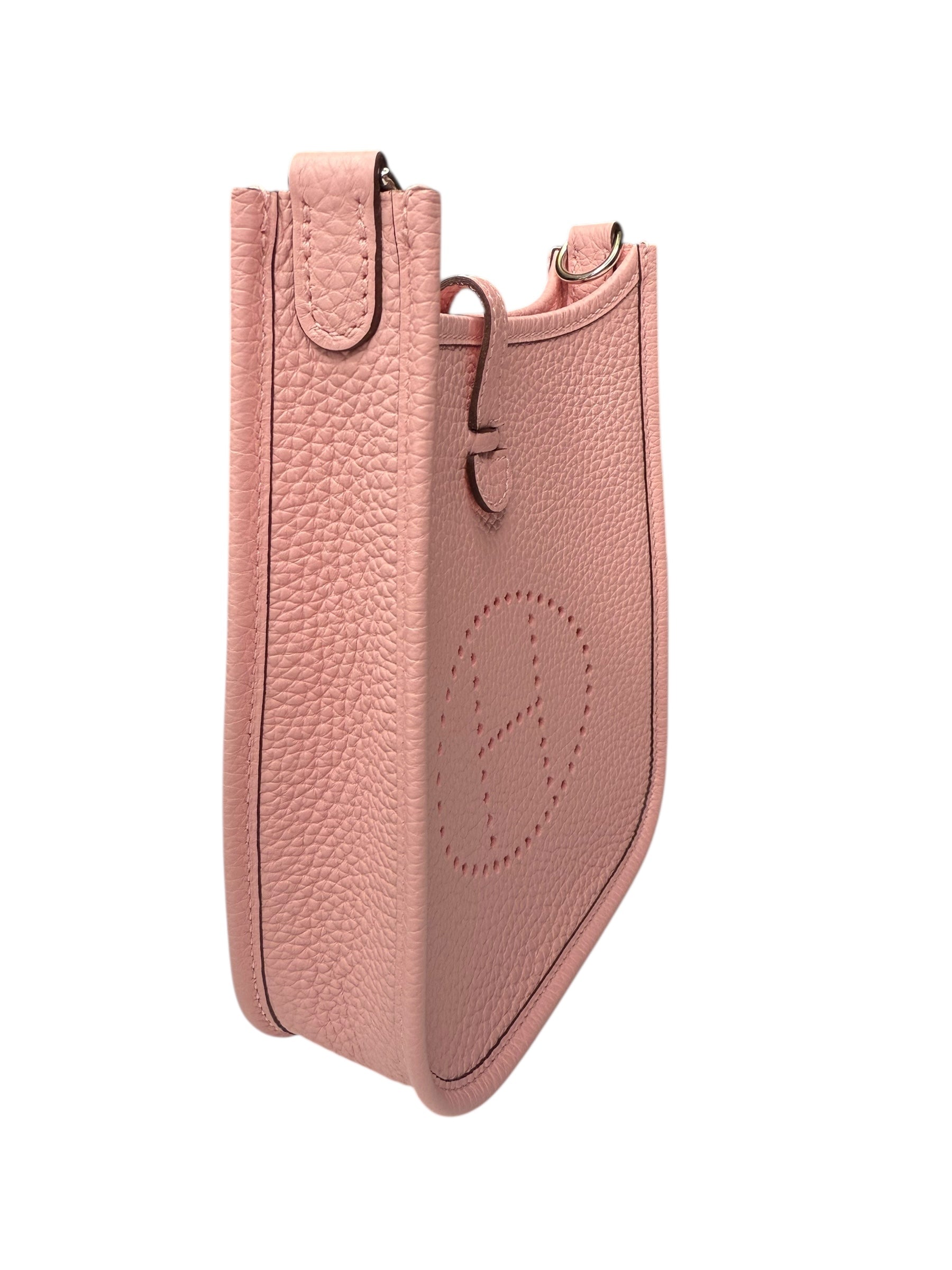 Hermes Evelyne 16
