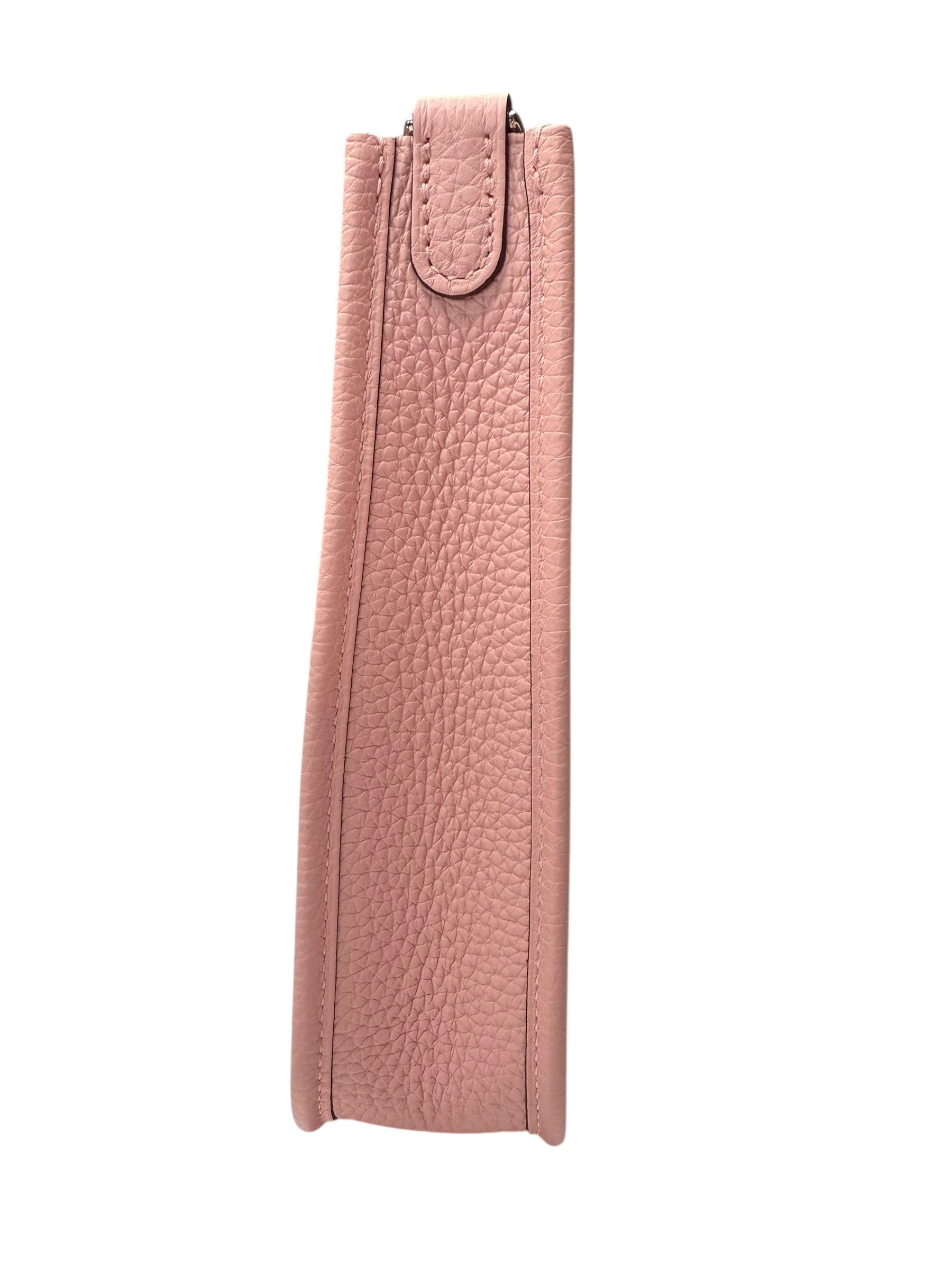Hermes Evelyne 16